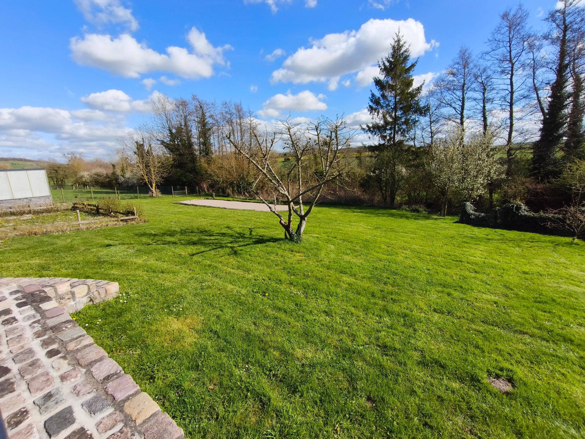 Photo 11 de l'annonce.