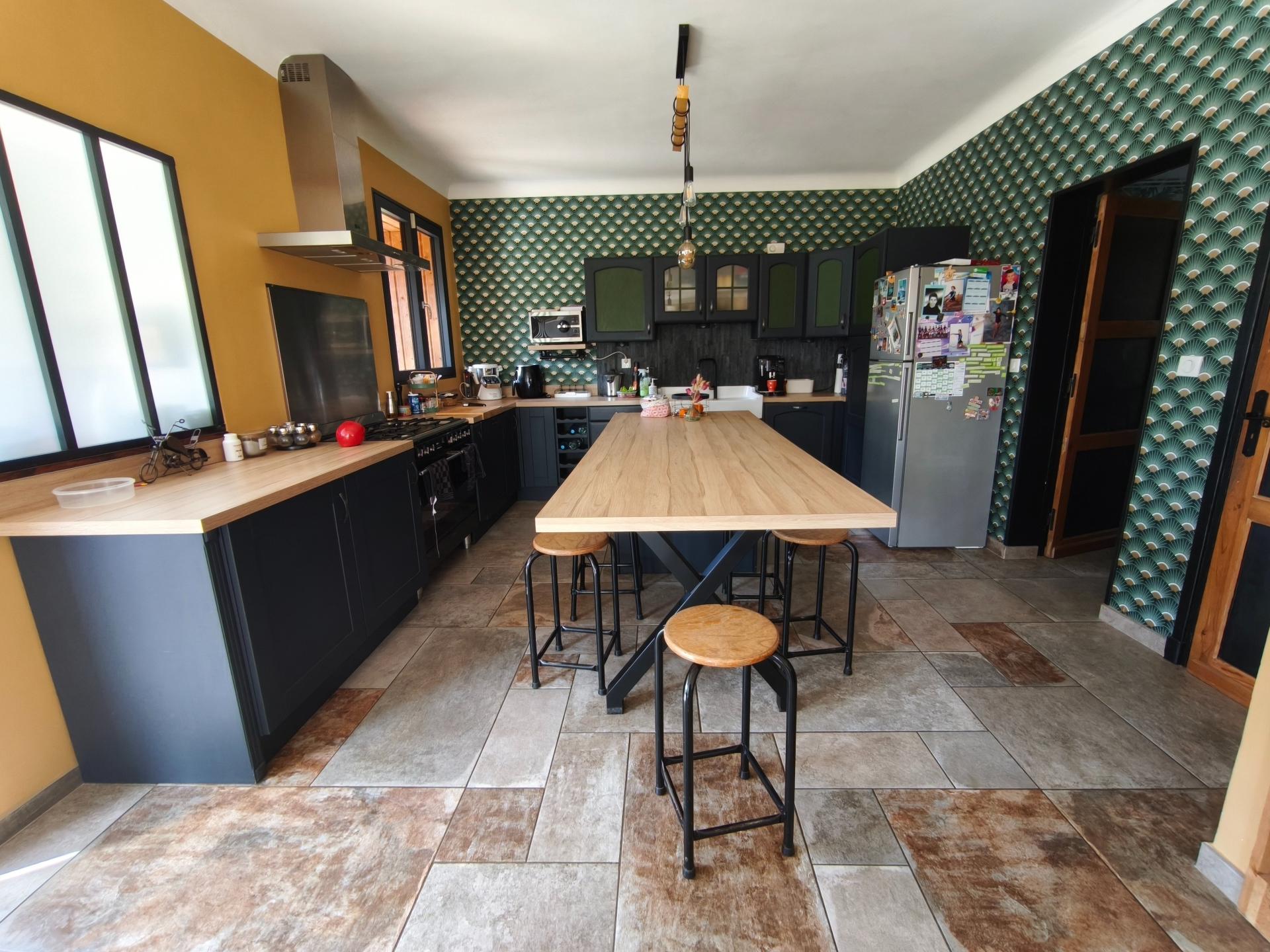 Photo 5 de l'annonce.