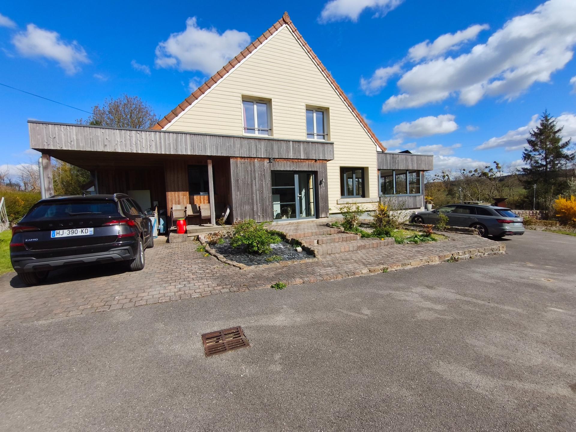 Photo 10 de l'annonce.