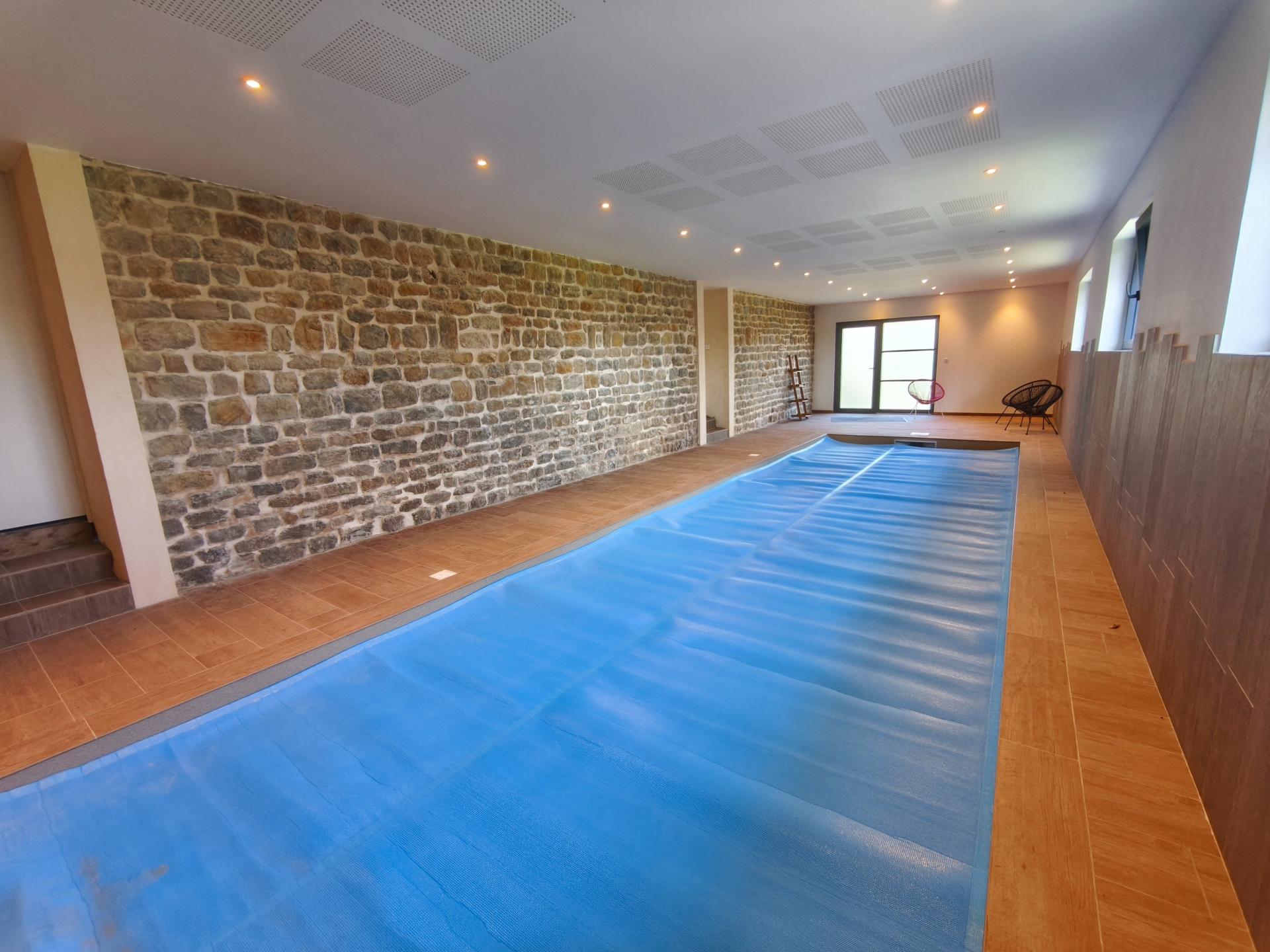 Photo 6 de l'annonce.