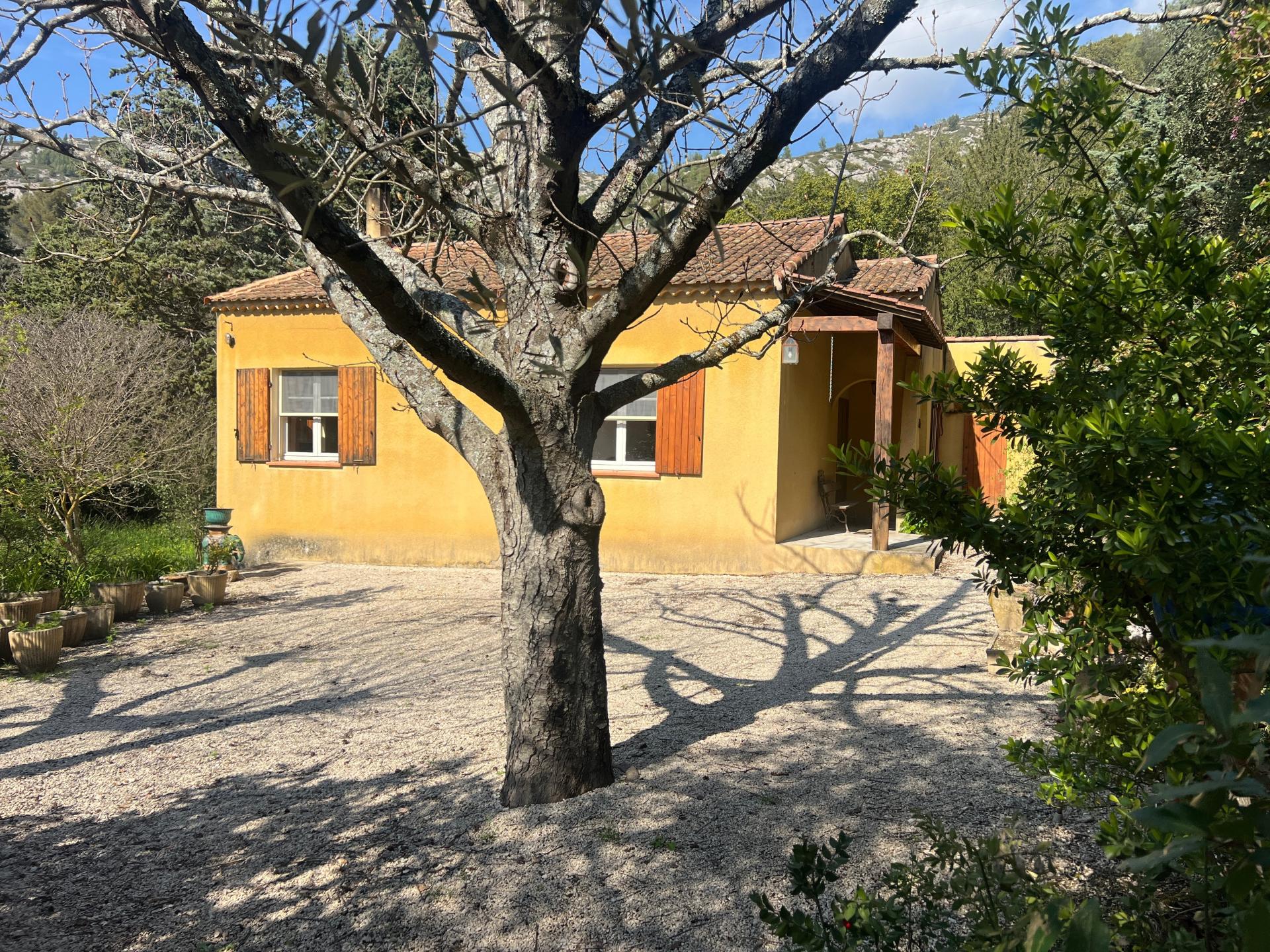 Photo 5 de l'annonce.