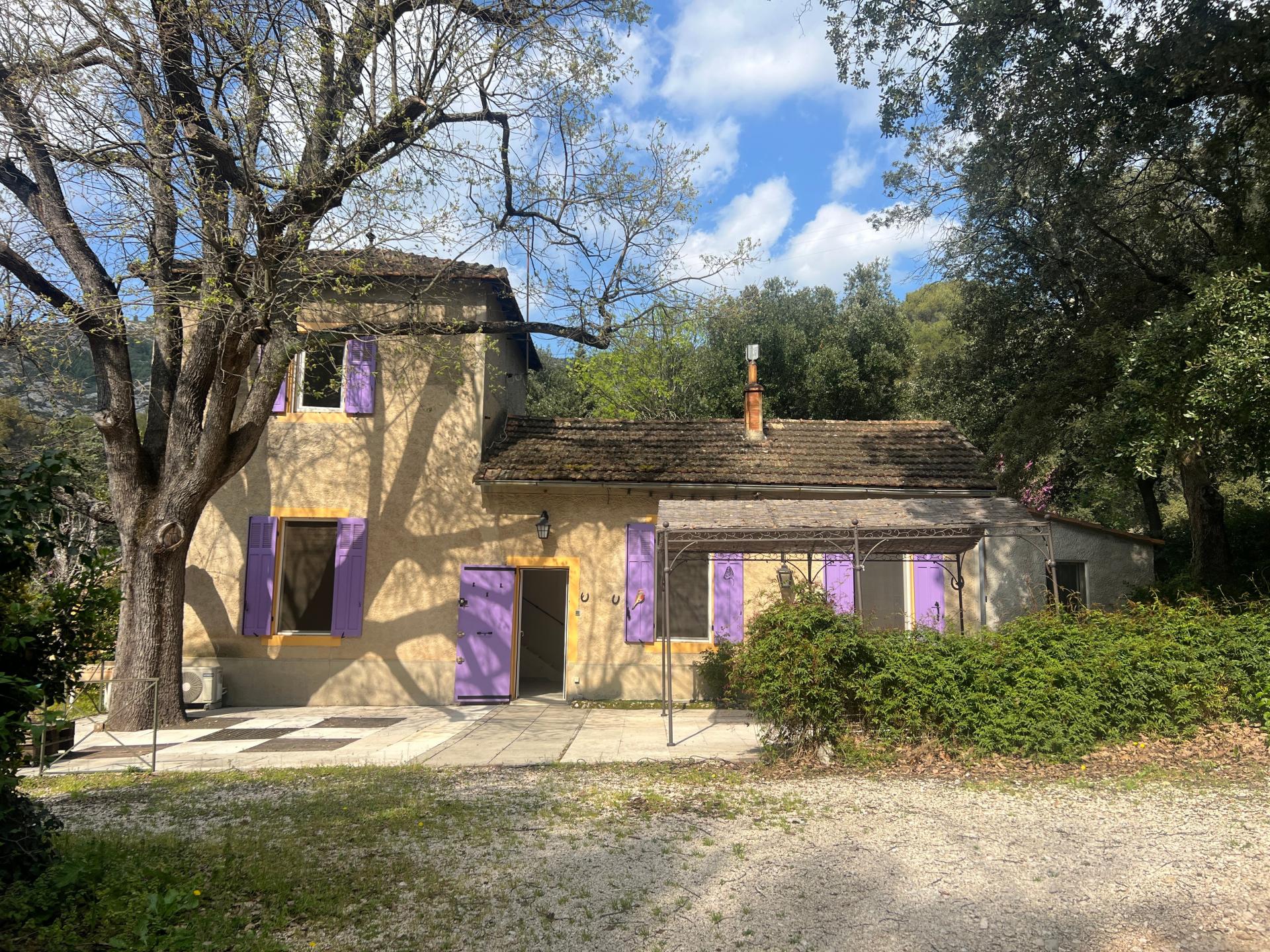 Photo 3 de l'annonce.