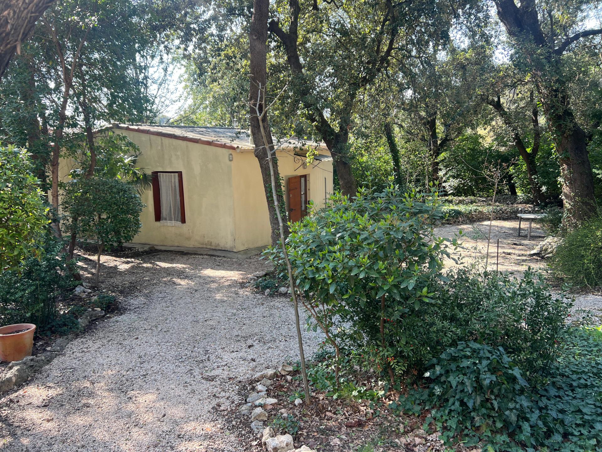 Photo 7 de l'annonce.