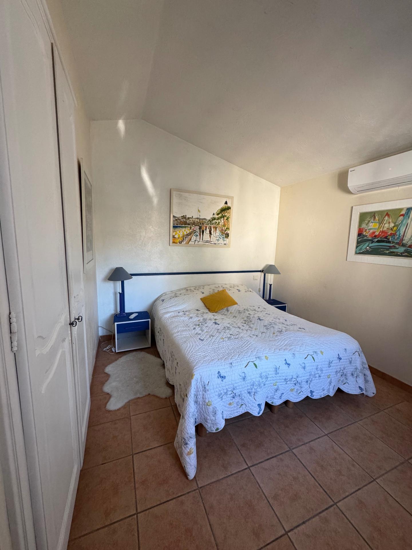 Photo 12 of the listing.