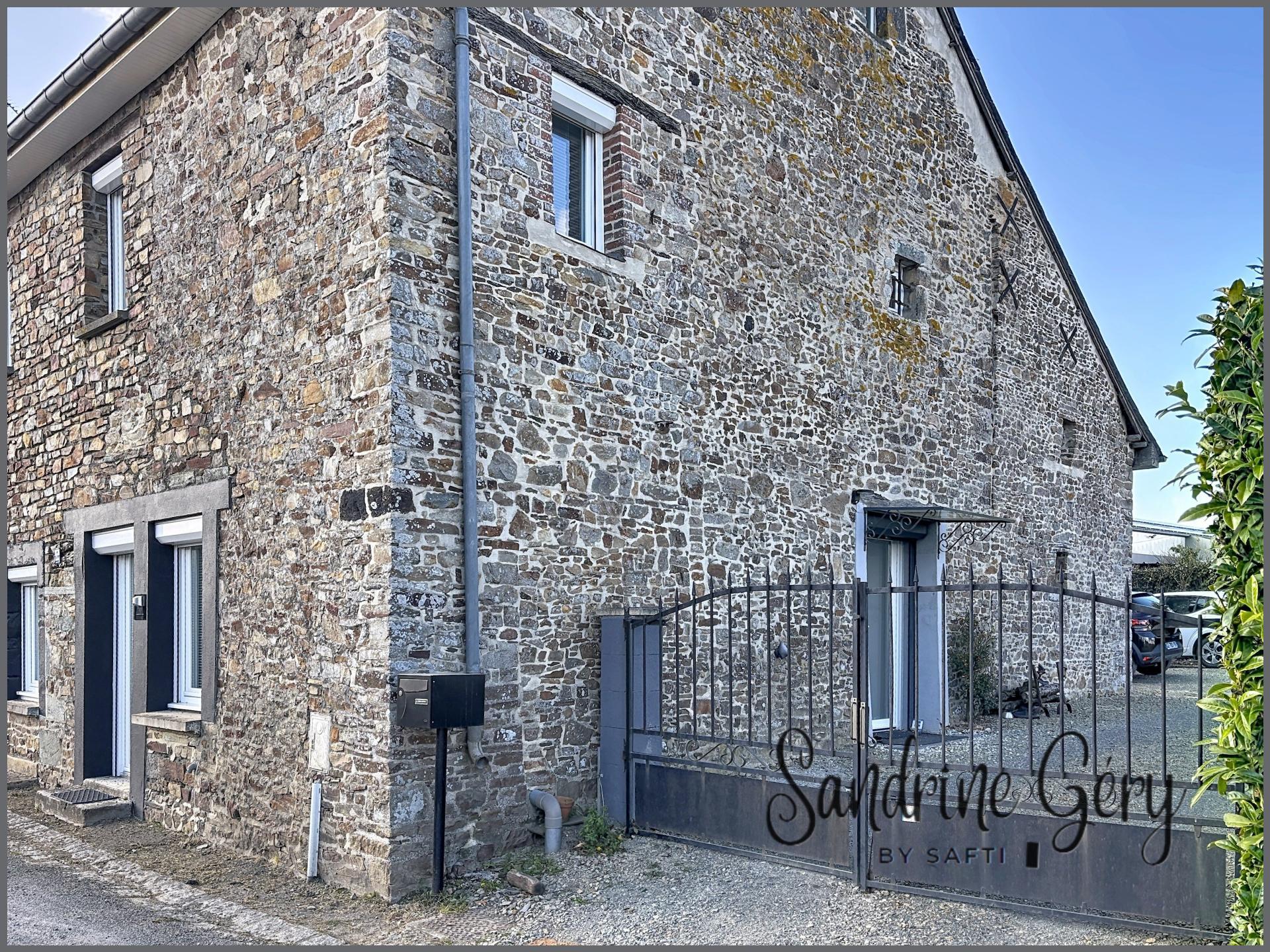 Photo-maison