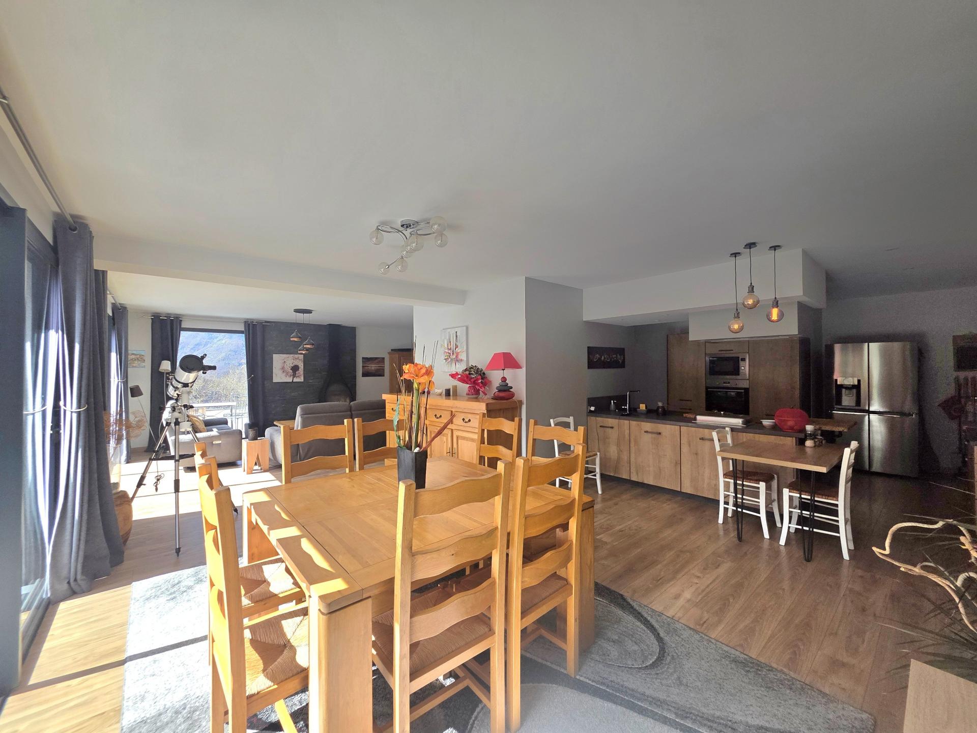 Photo 6 de l'annonce.