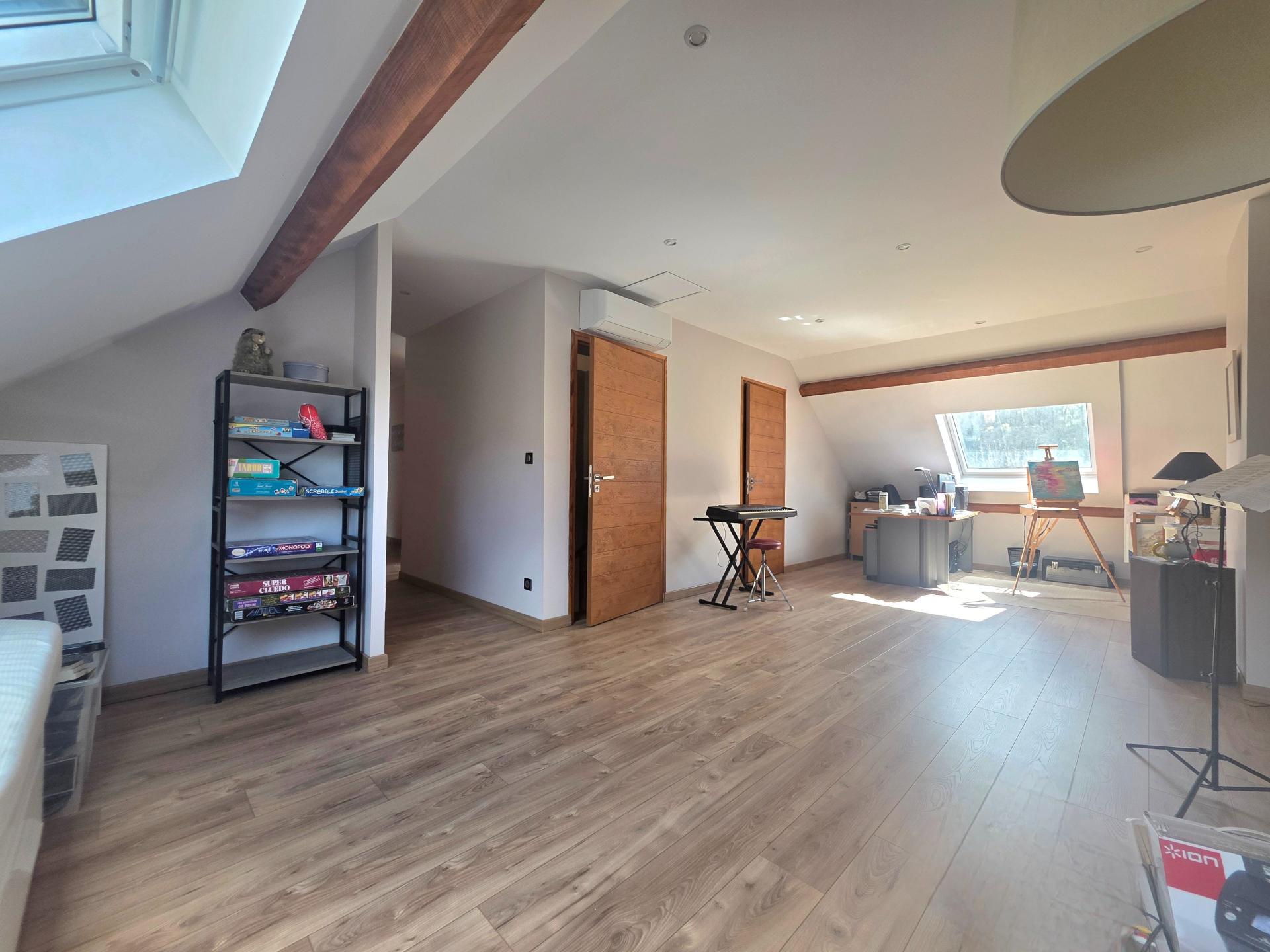 Photo 16 de l'annonce.