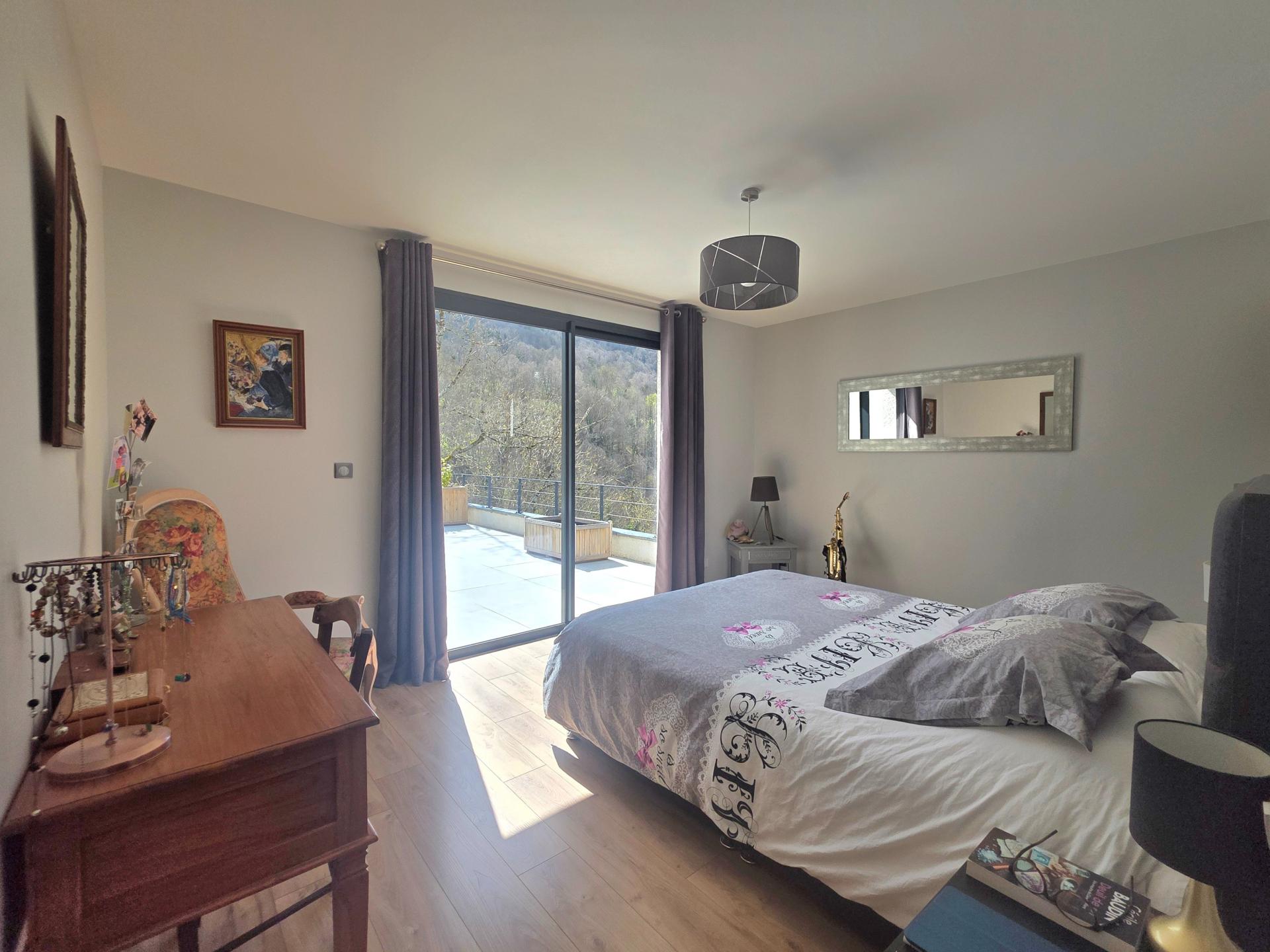 Photo 10 de l'annonce.