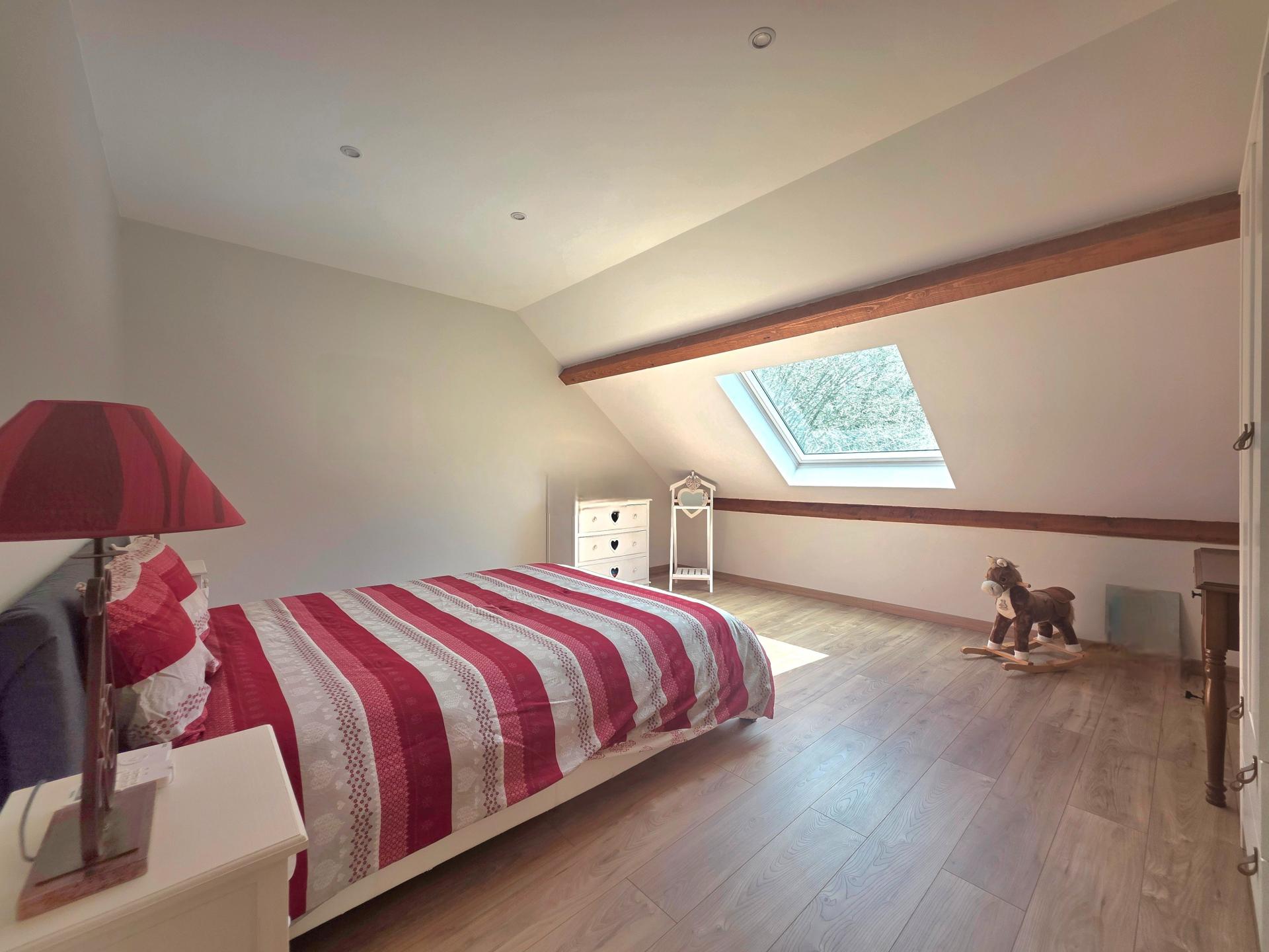 Photo 12 de l'annonce.