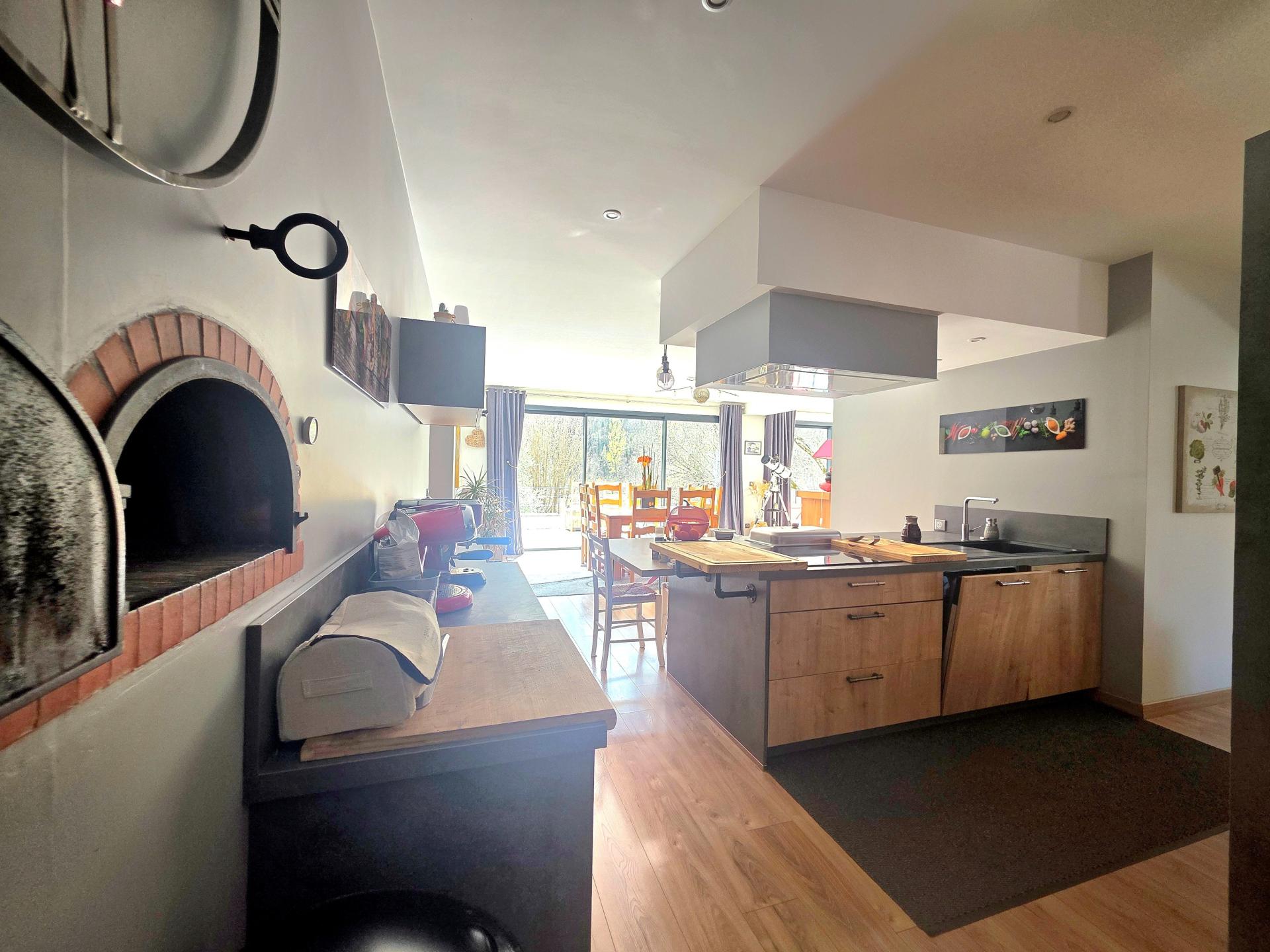 Photo 7 de l'annonce.