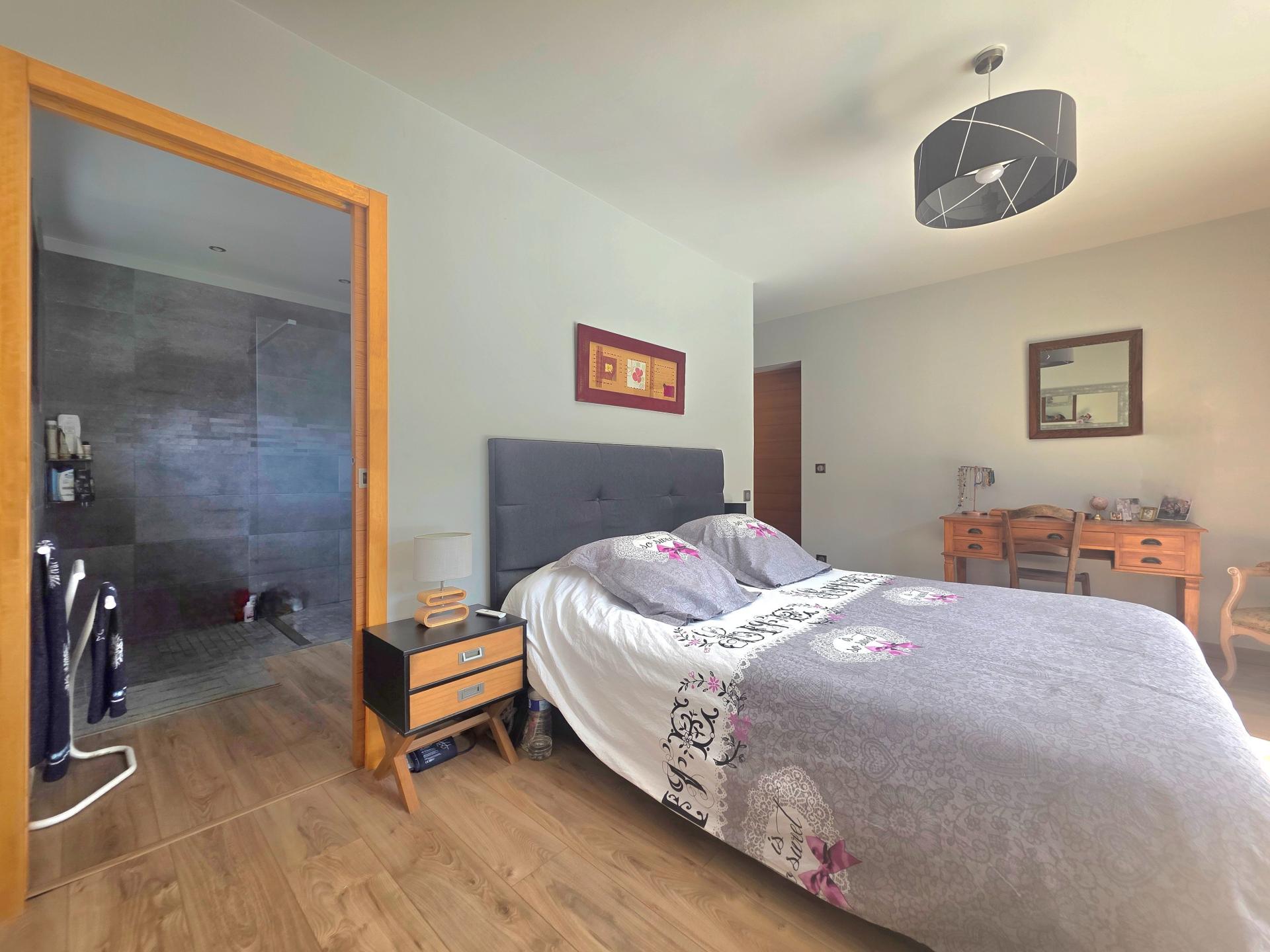 Photo 11 de l'annonce.