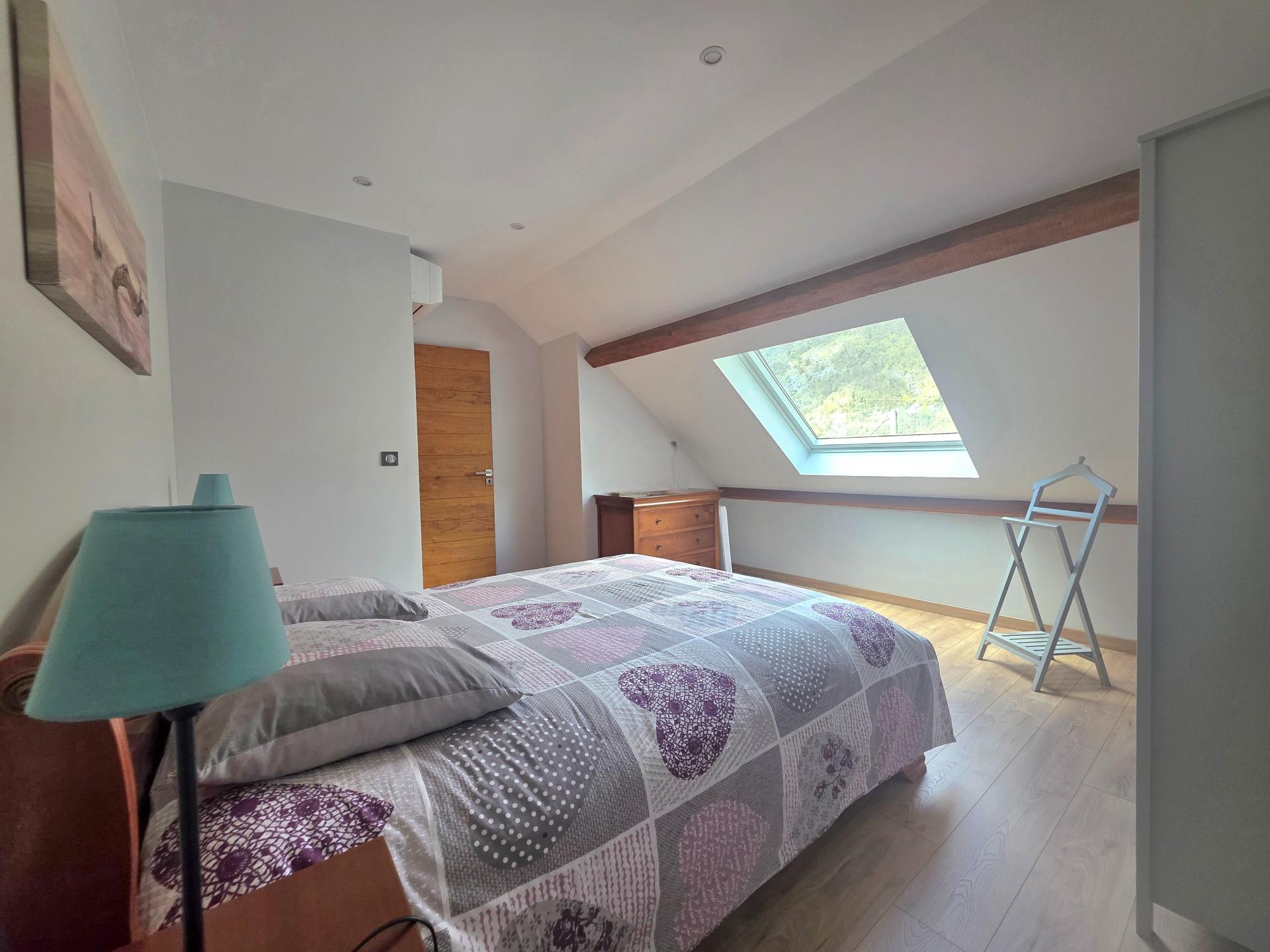 Photo 15 de l'annonce.