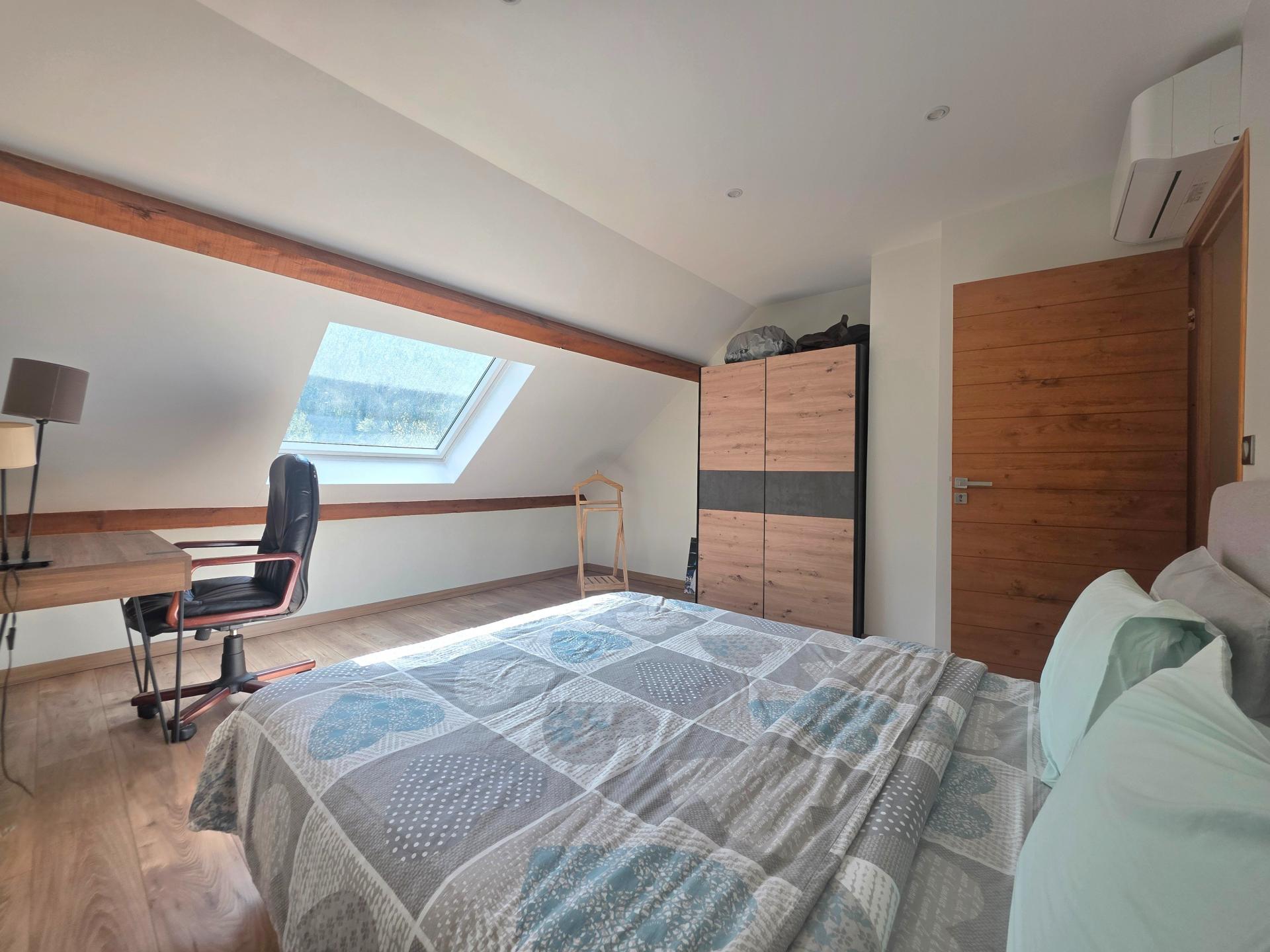 Photo 13 de l'annonce.