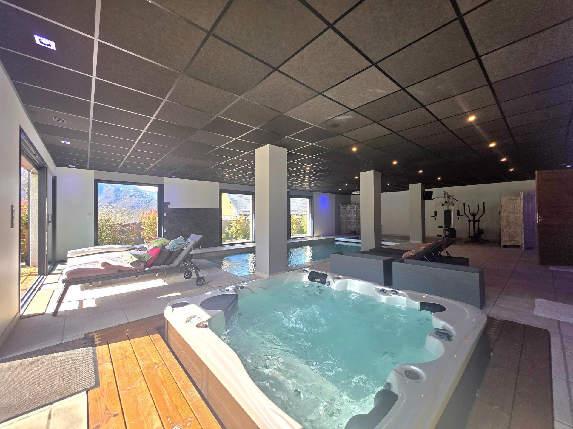 Photo 17 de l'annonce.