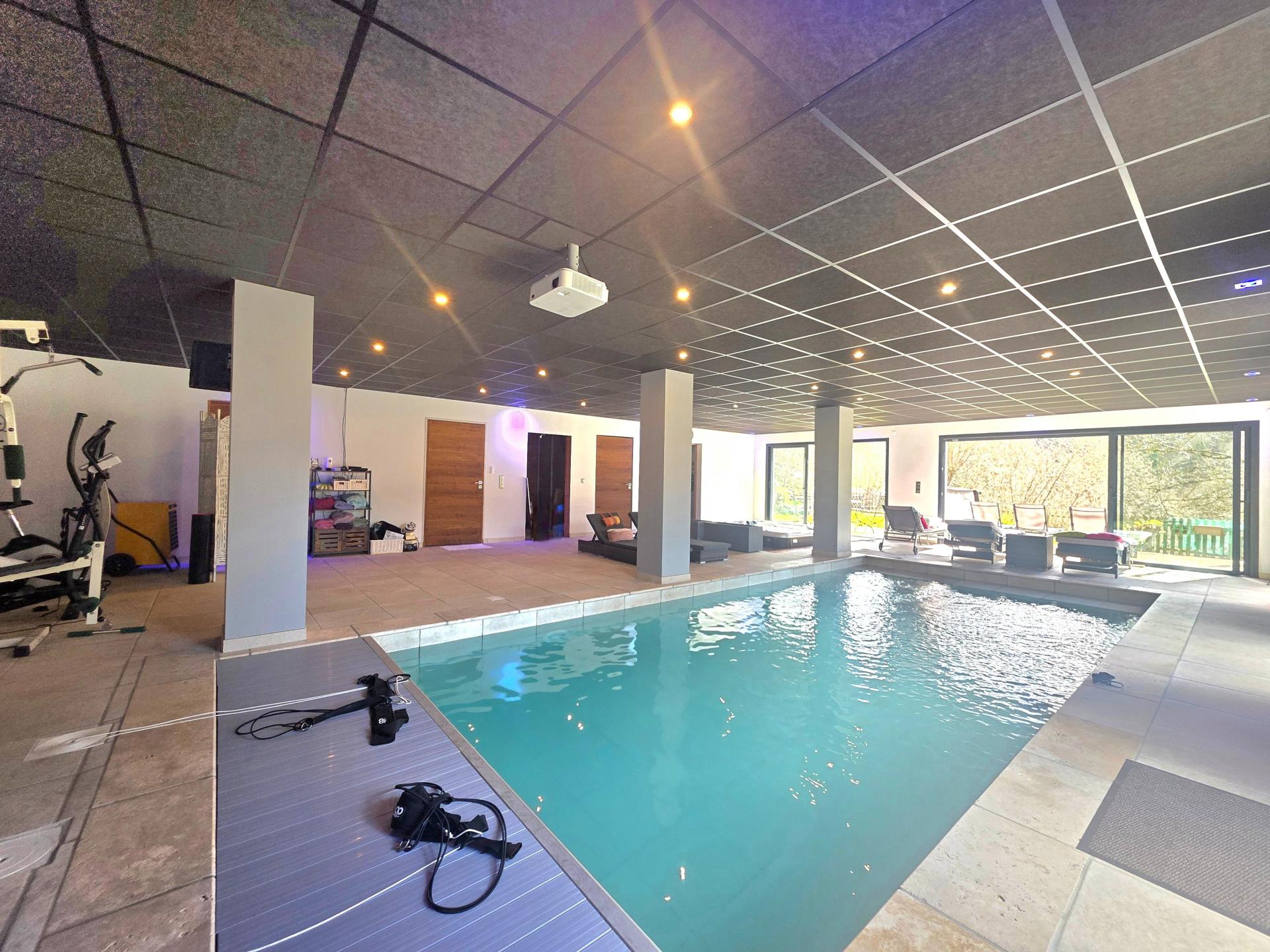 Photo 18 de l'annonce.