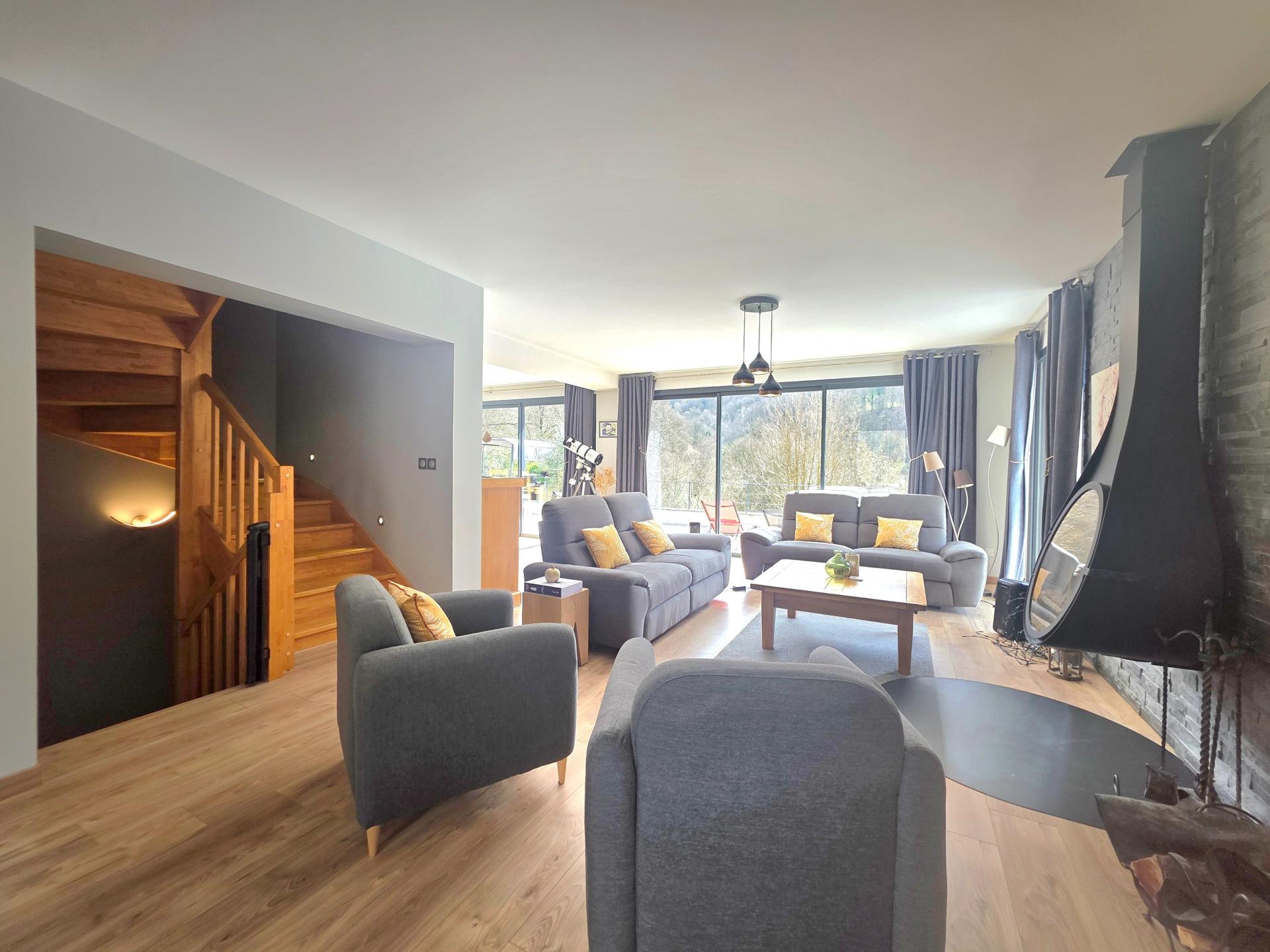 Photo 4 de l'annonce.