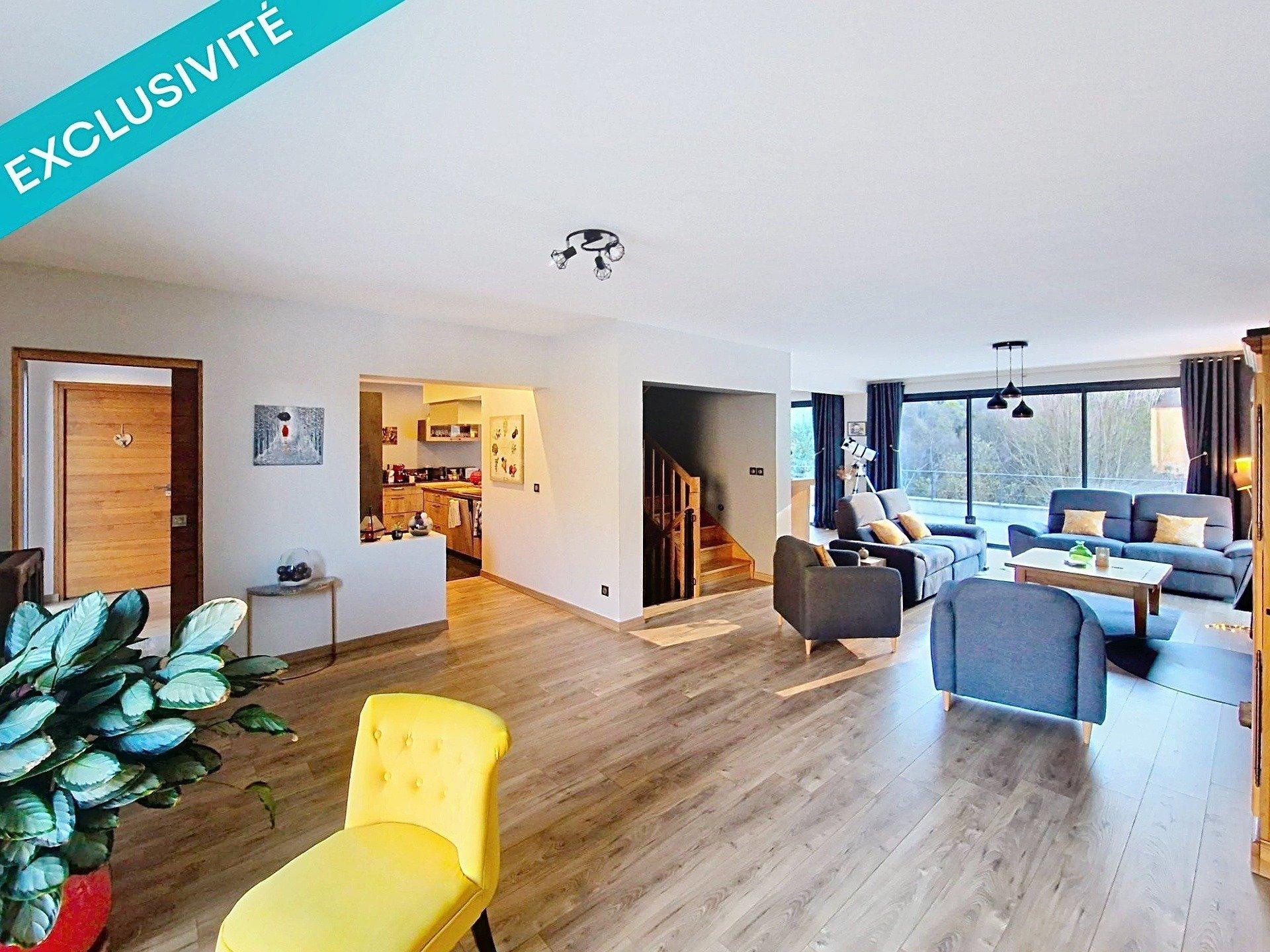 Photo 2 de l'annonce.