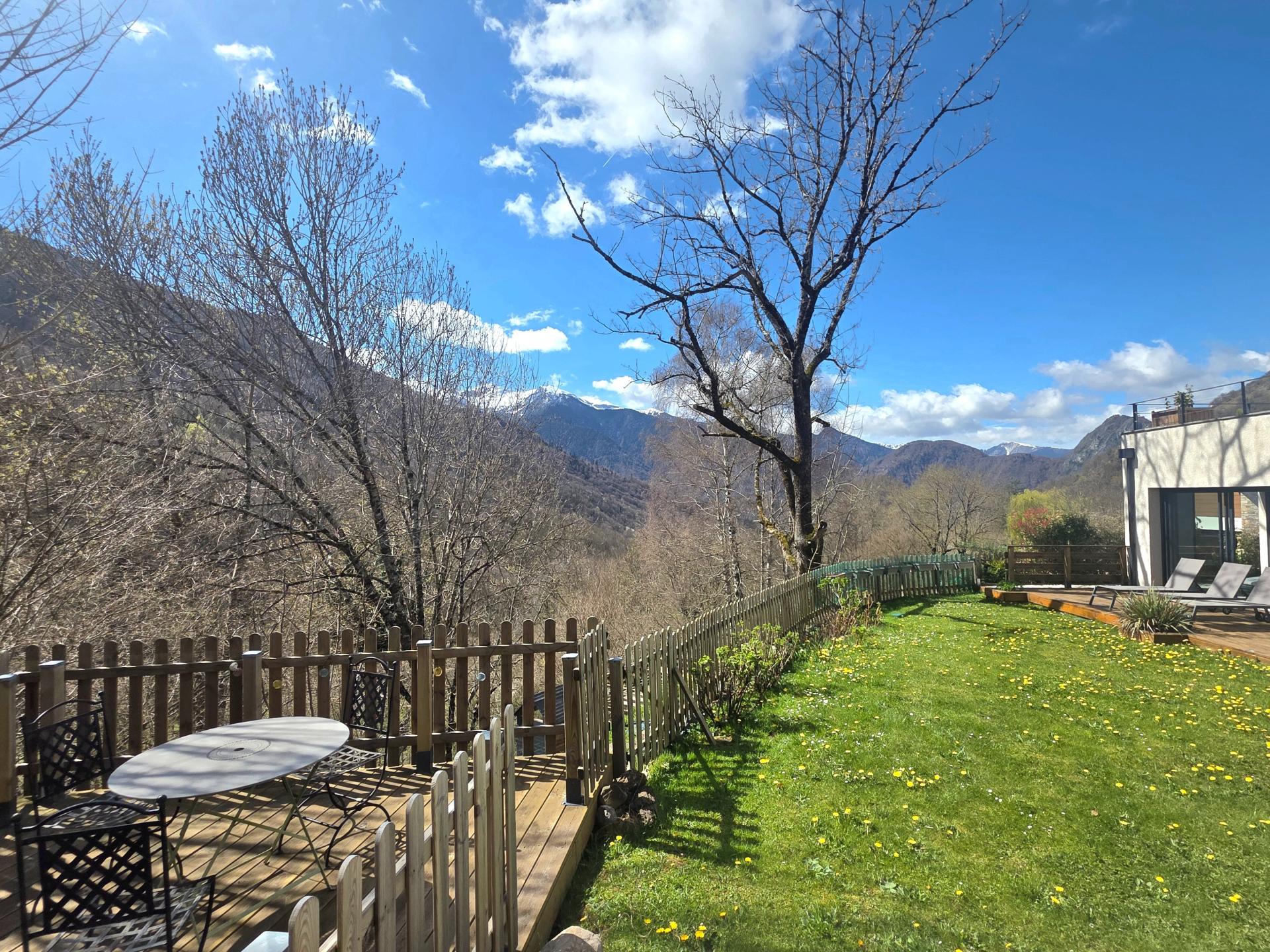 Photo 21 de l'annonce.