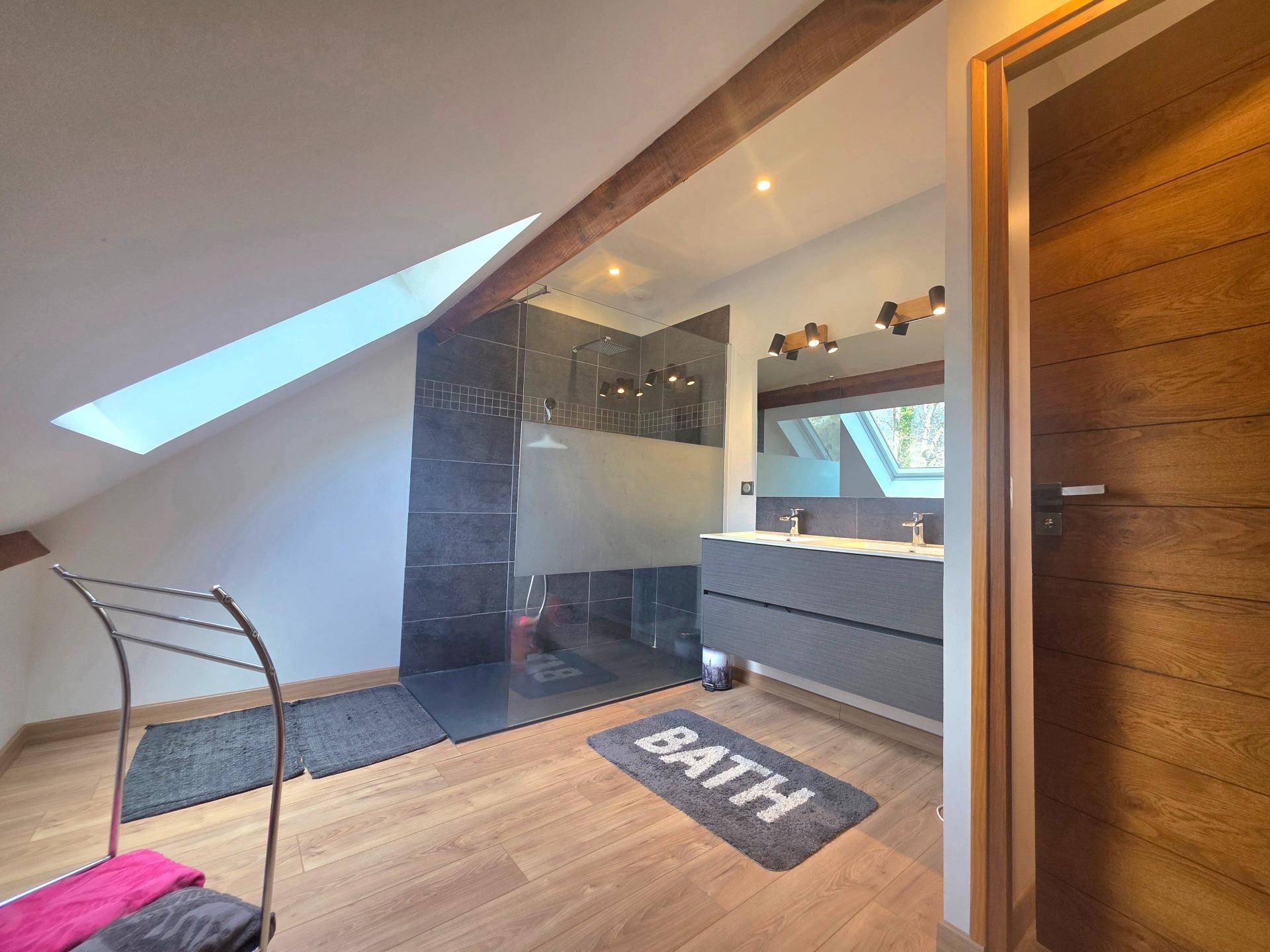 Photo 14 de l'annonce.