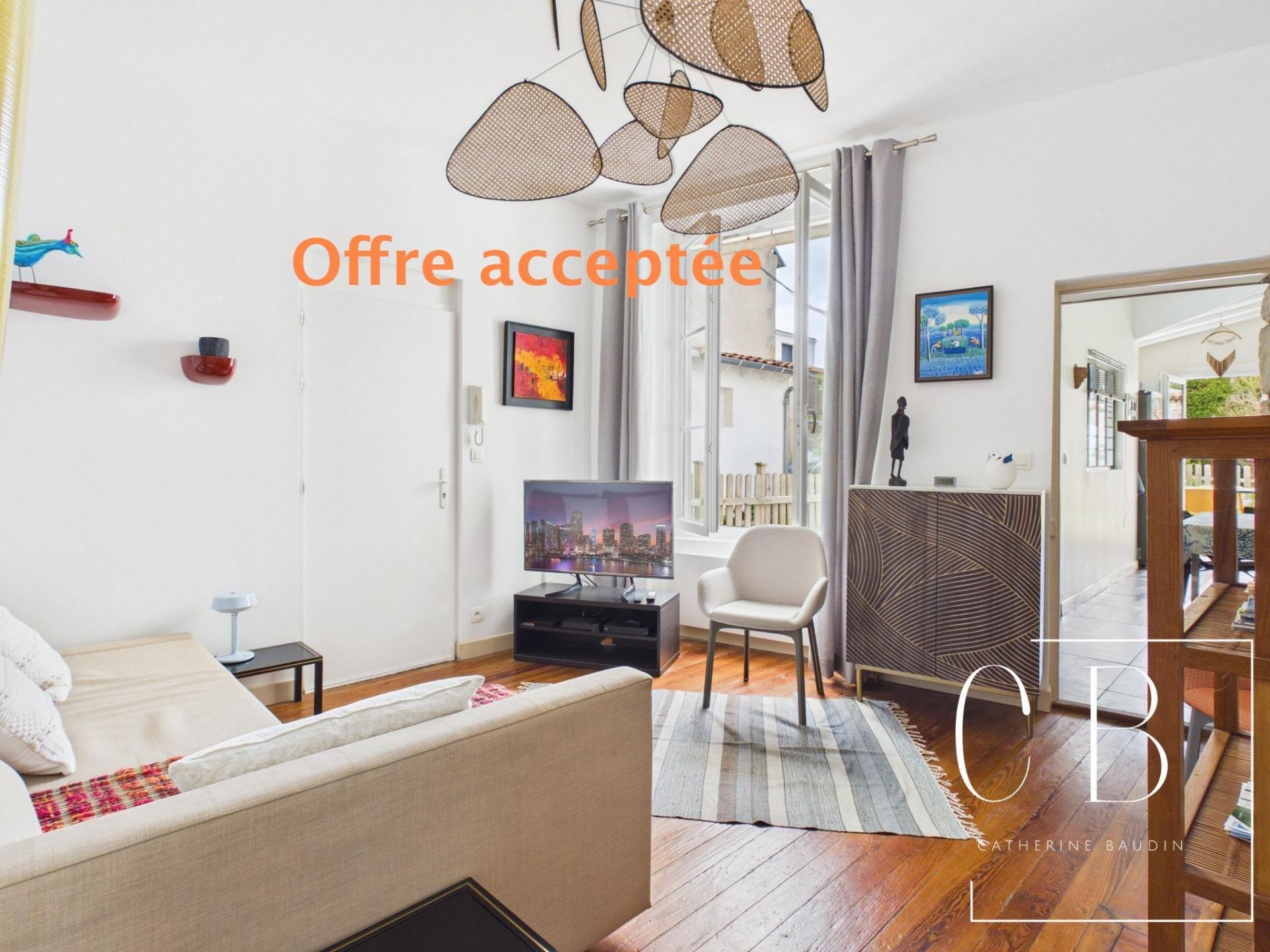 Photo-appartement