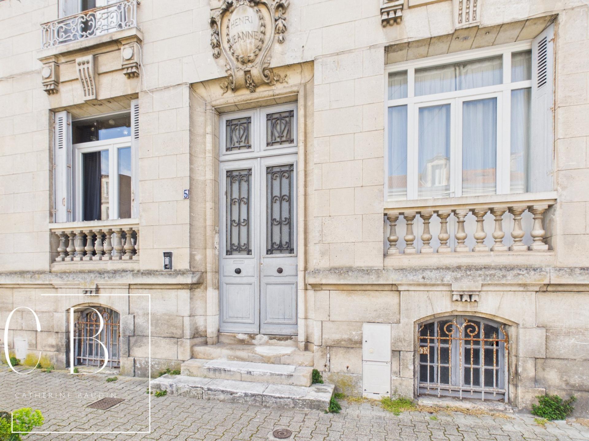 Photo-appartement