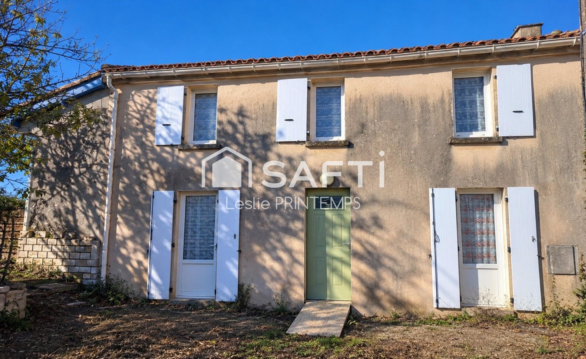 Photo-maison