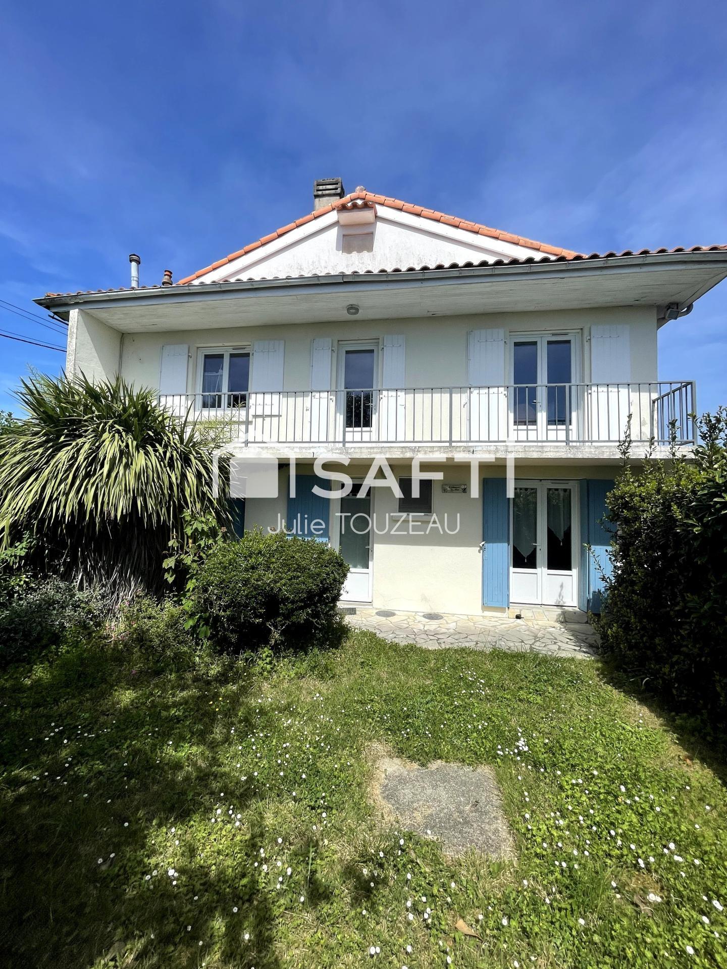Photo-appartement