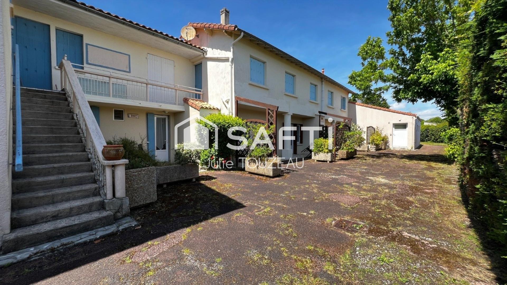 Photo-appartement