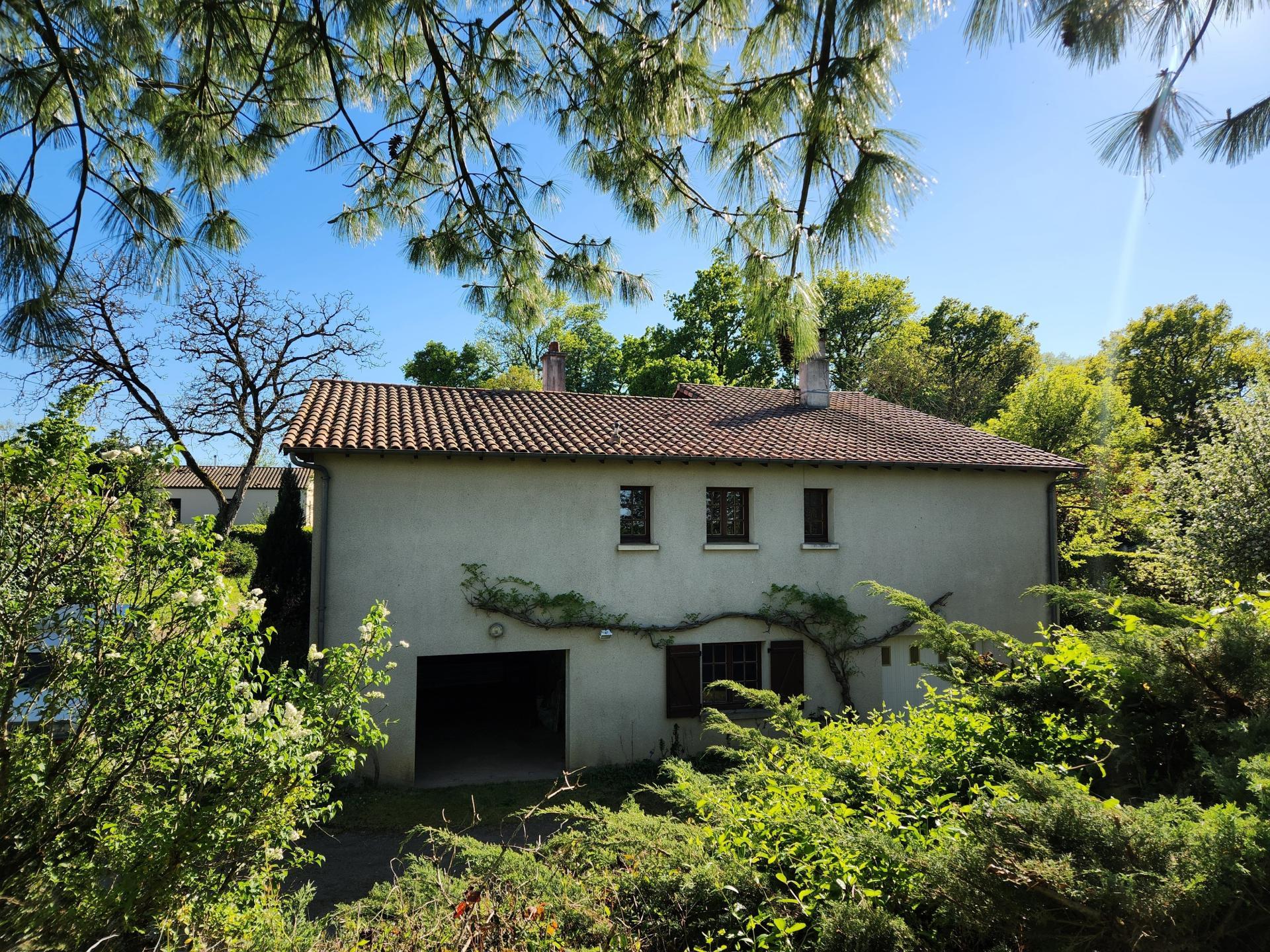 Photo-maison