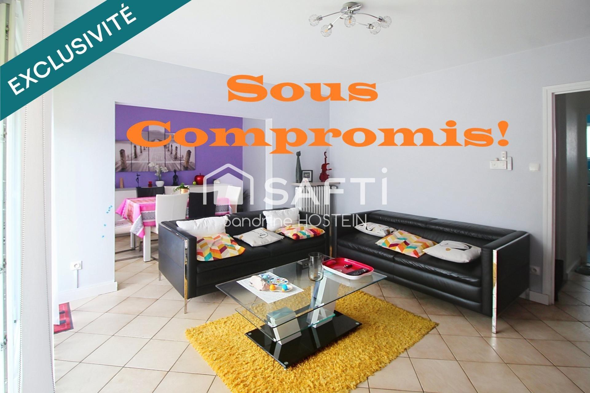 Photo-appartement