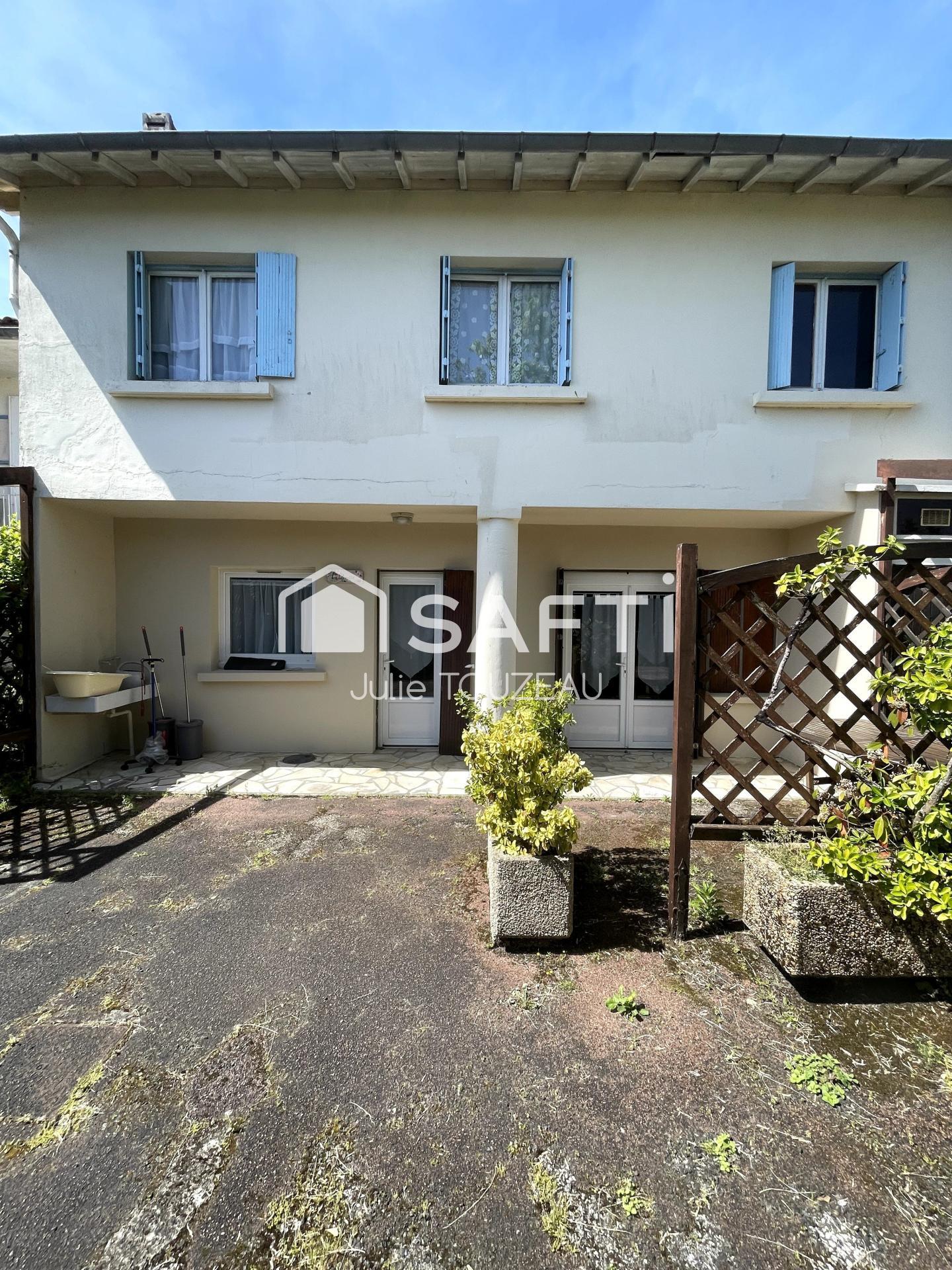 Photo-appartement