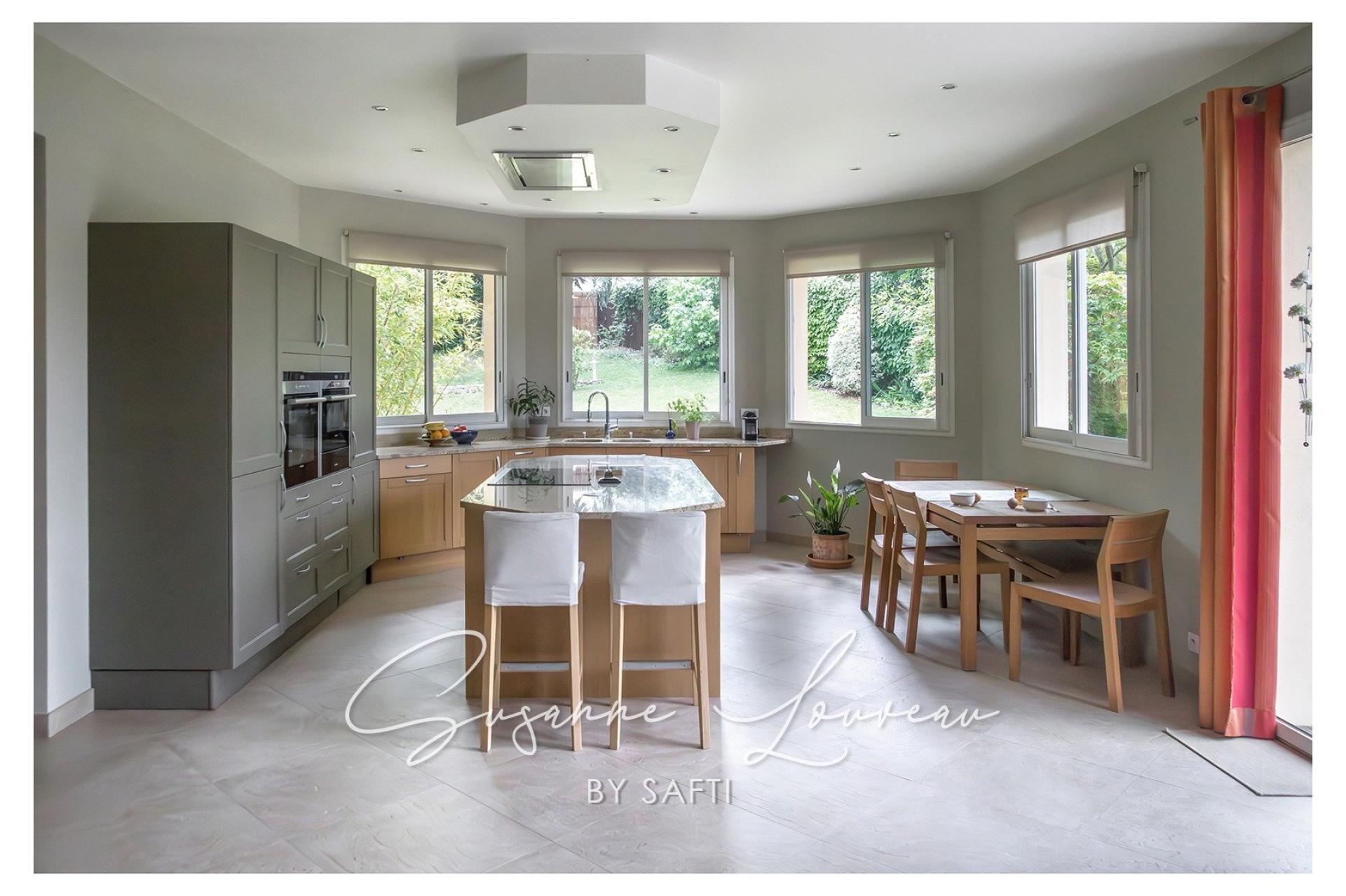 Photo 7 de l'annonce.