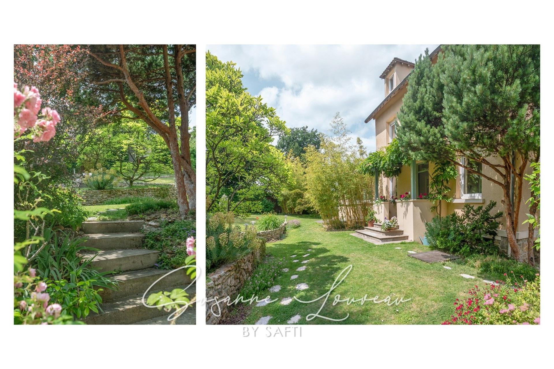 Photo 13 de l'annonce.