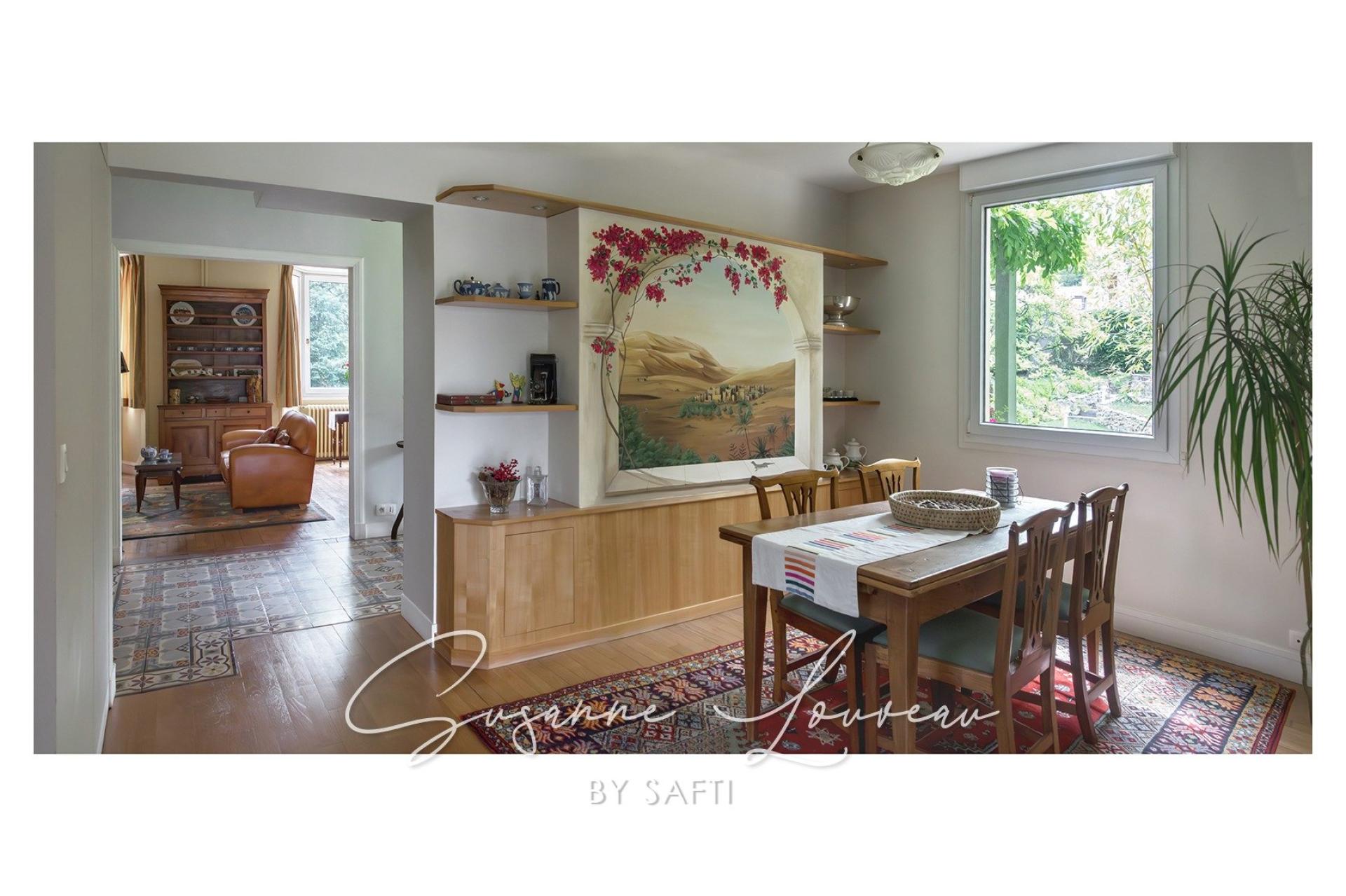 Photo 6 de l'annonce.