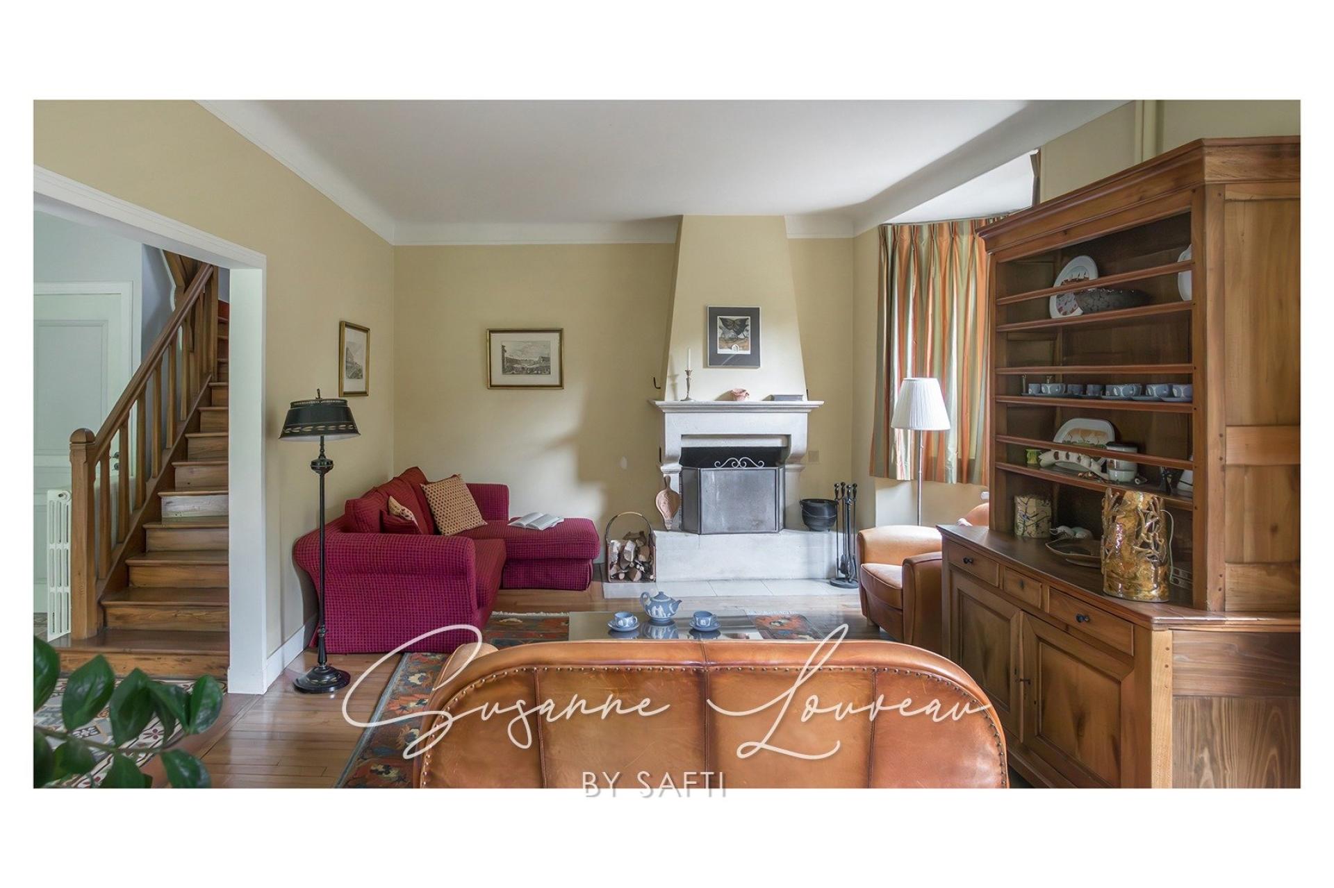 Photo 4 de l'annonce.