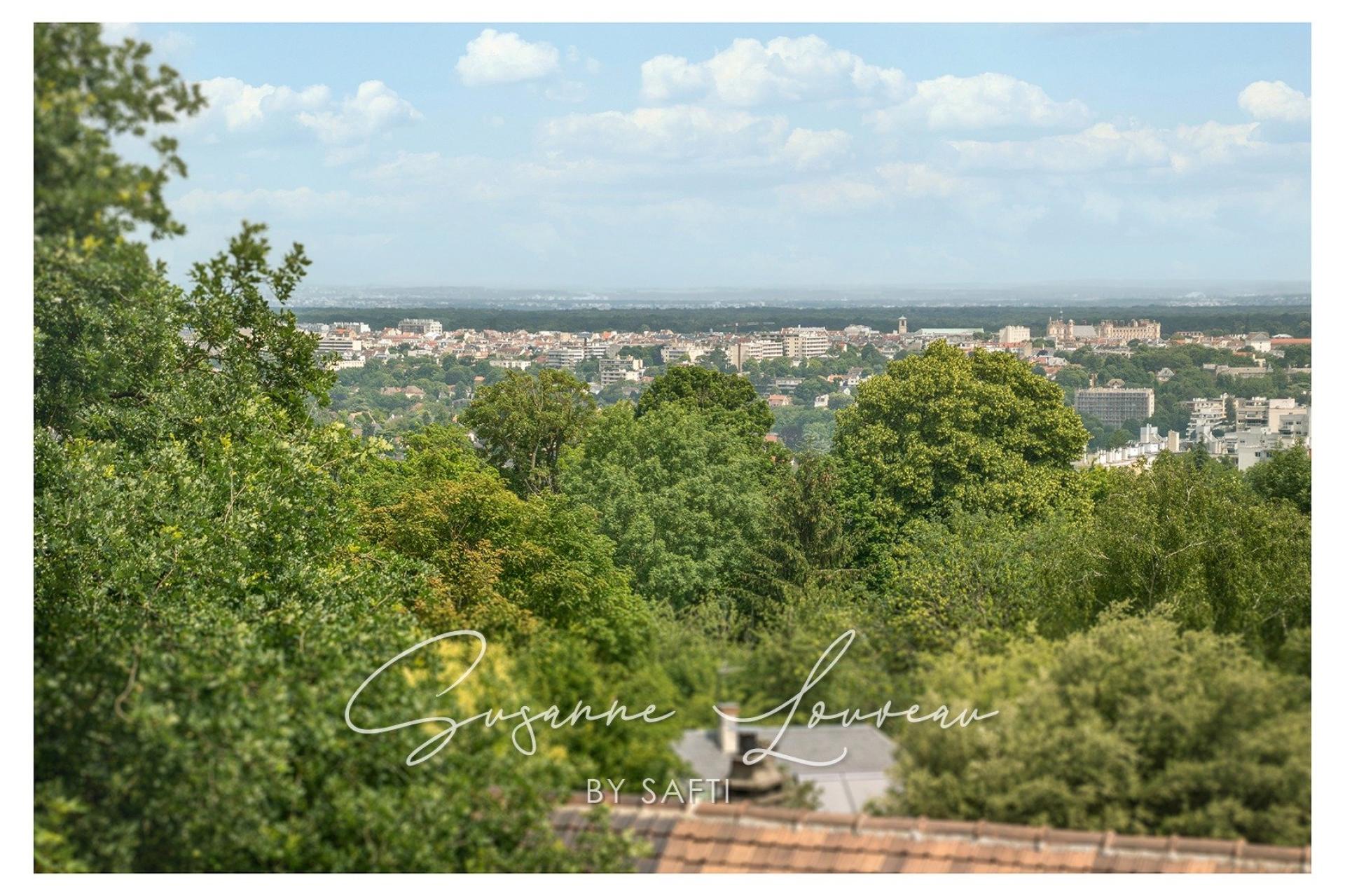 Photo 14 de l'annonce.