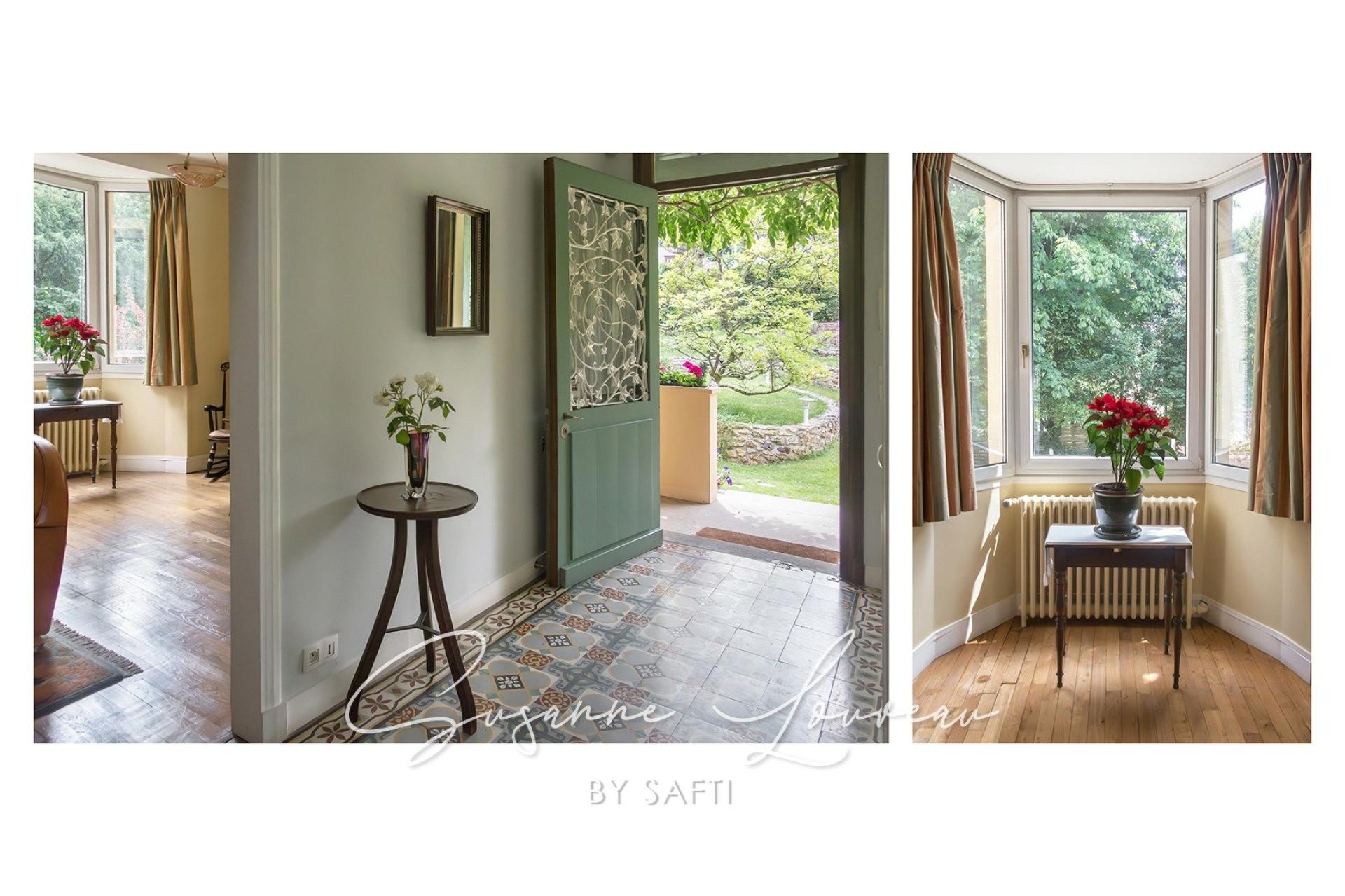 Photo 5 de l'annonce.