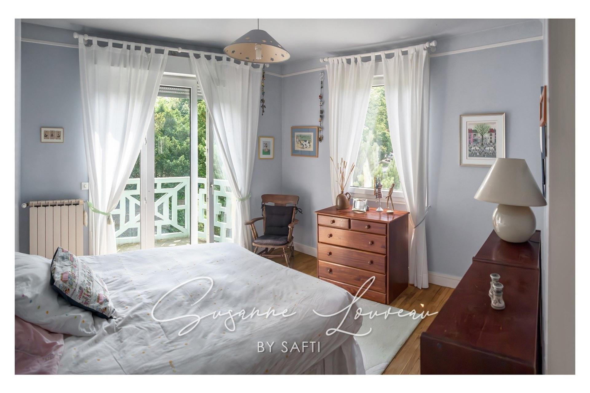 Photo 9 de l'annonce.