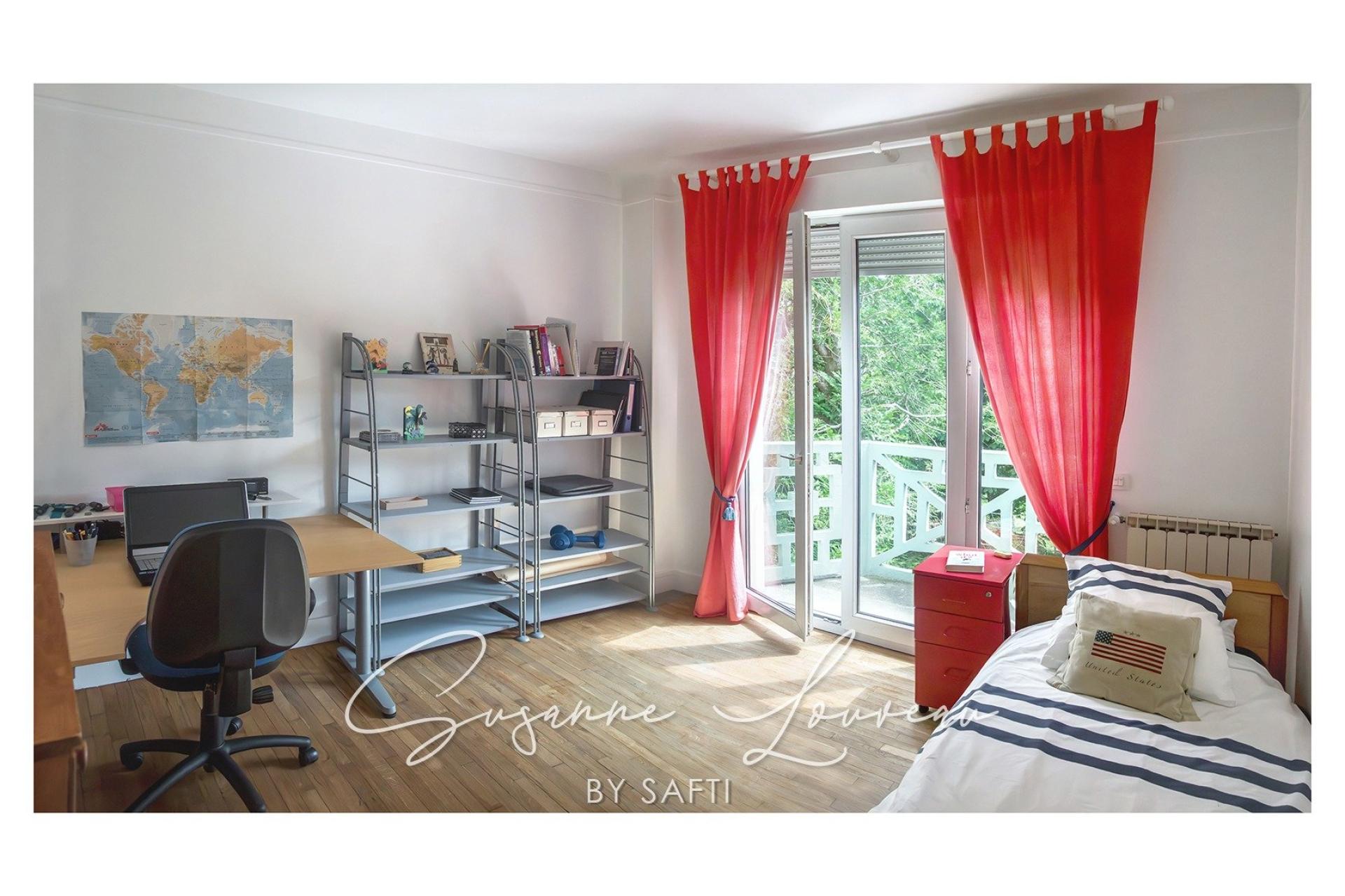 Photo 10 de l'annonce.