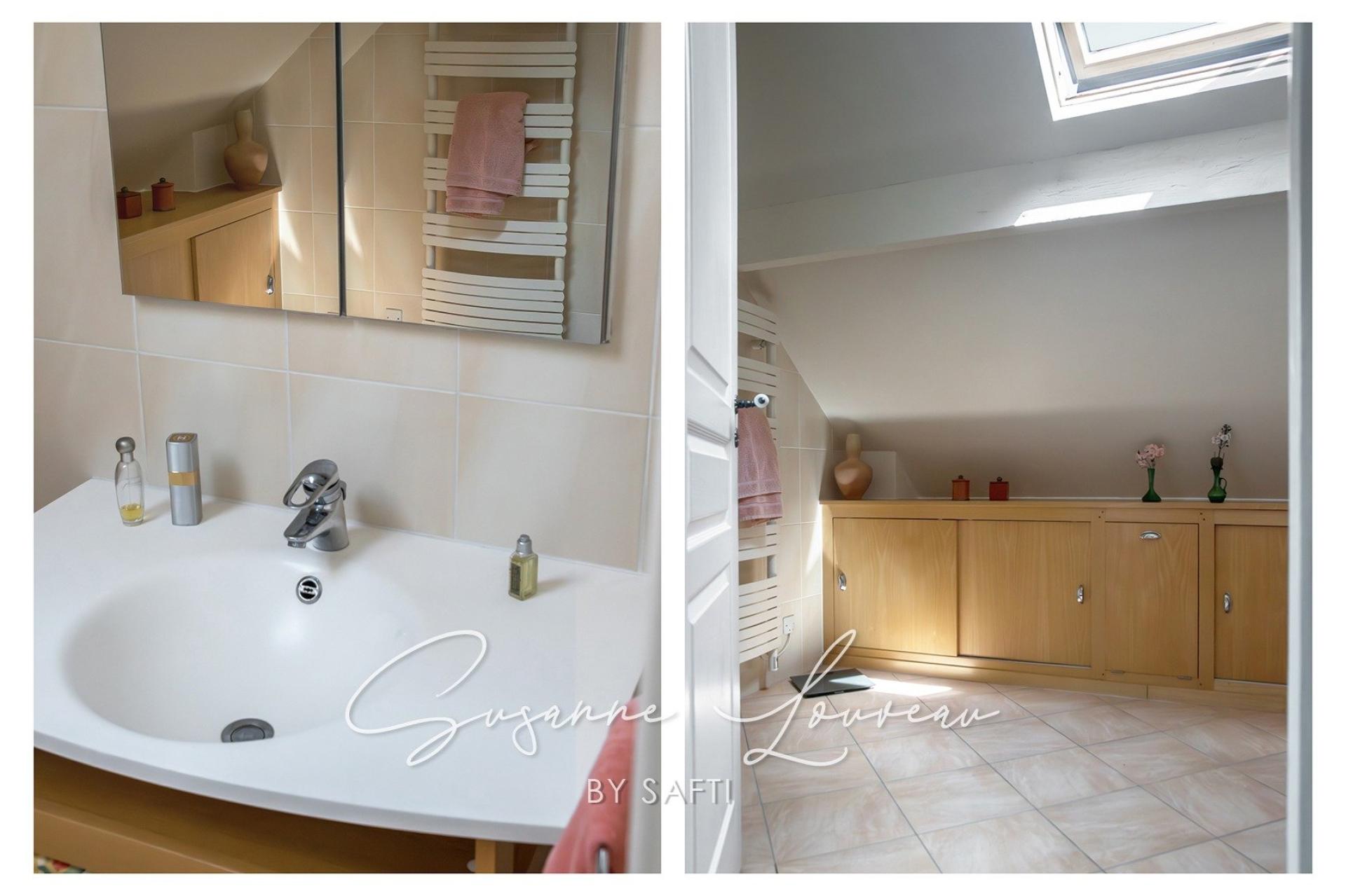 Photo 12 de l'annonce.