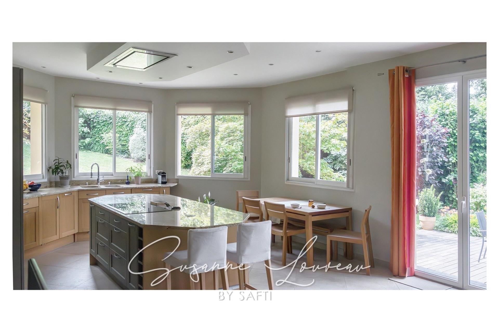 Photo 8 de l'annonce.