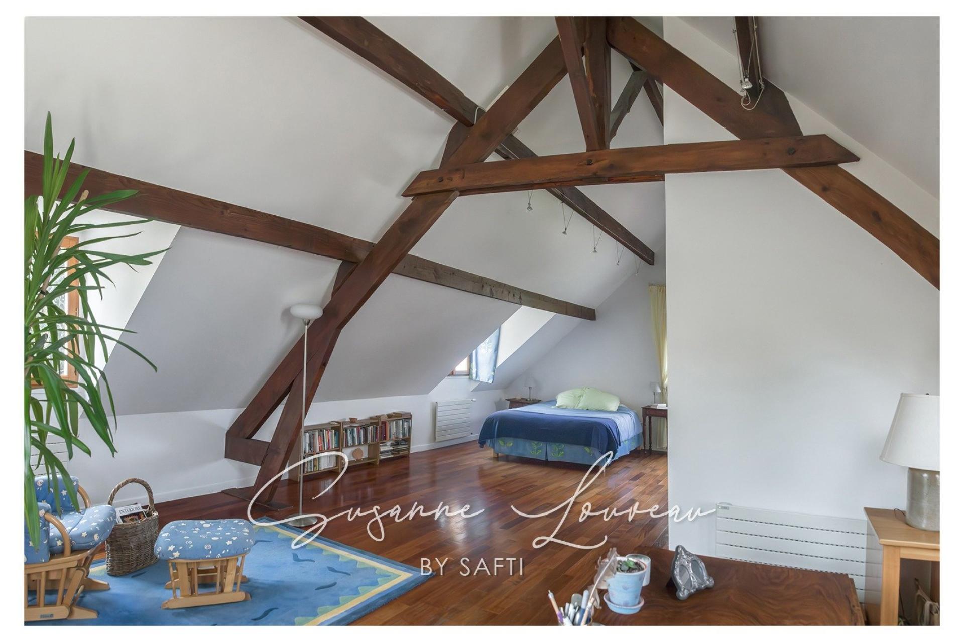 Photo 11 de l'annonce.