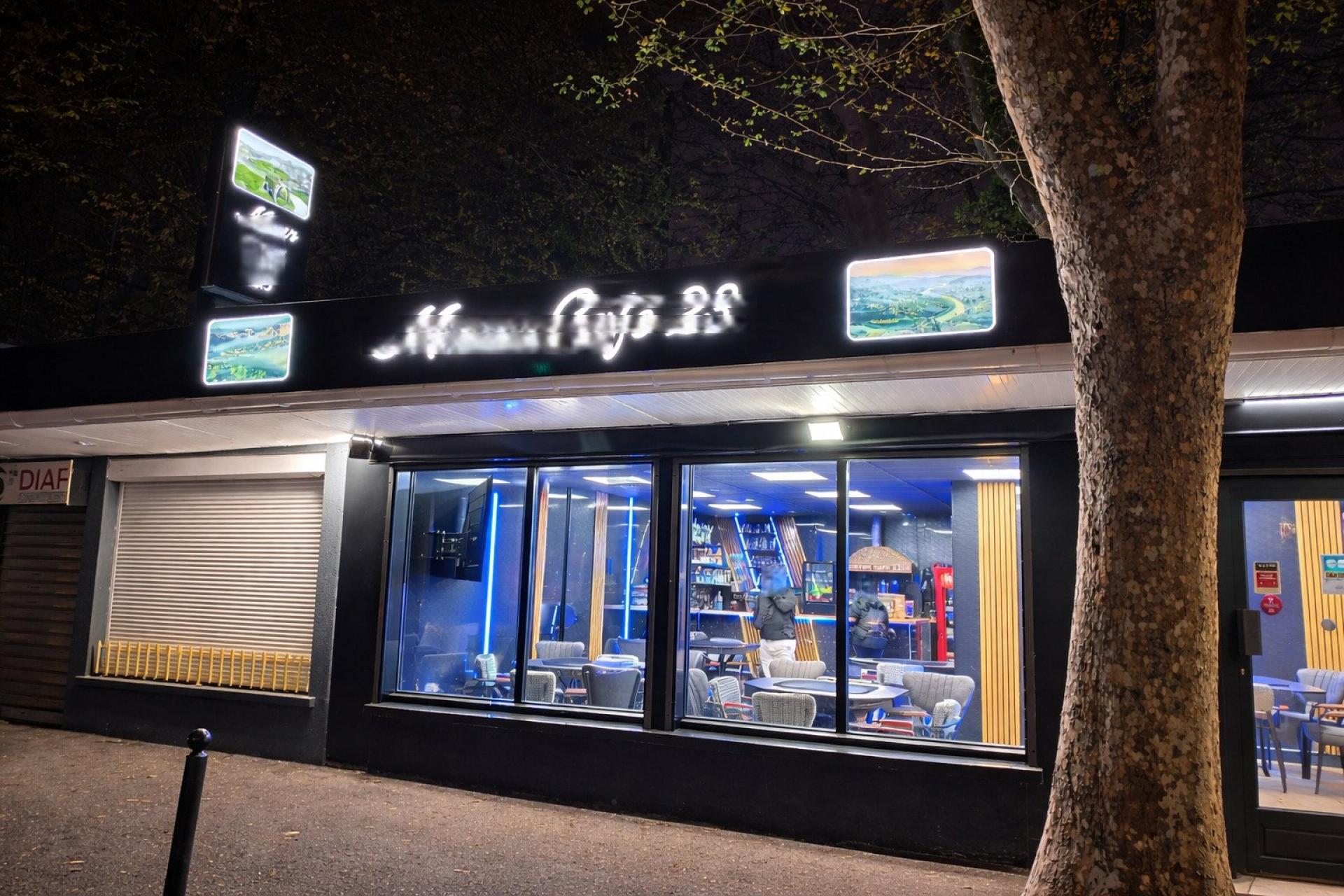 Photo-fonds_de_commerce