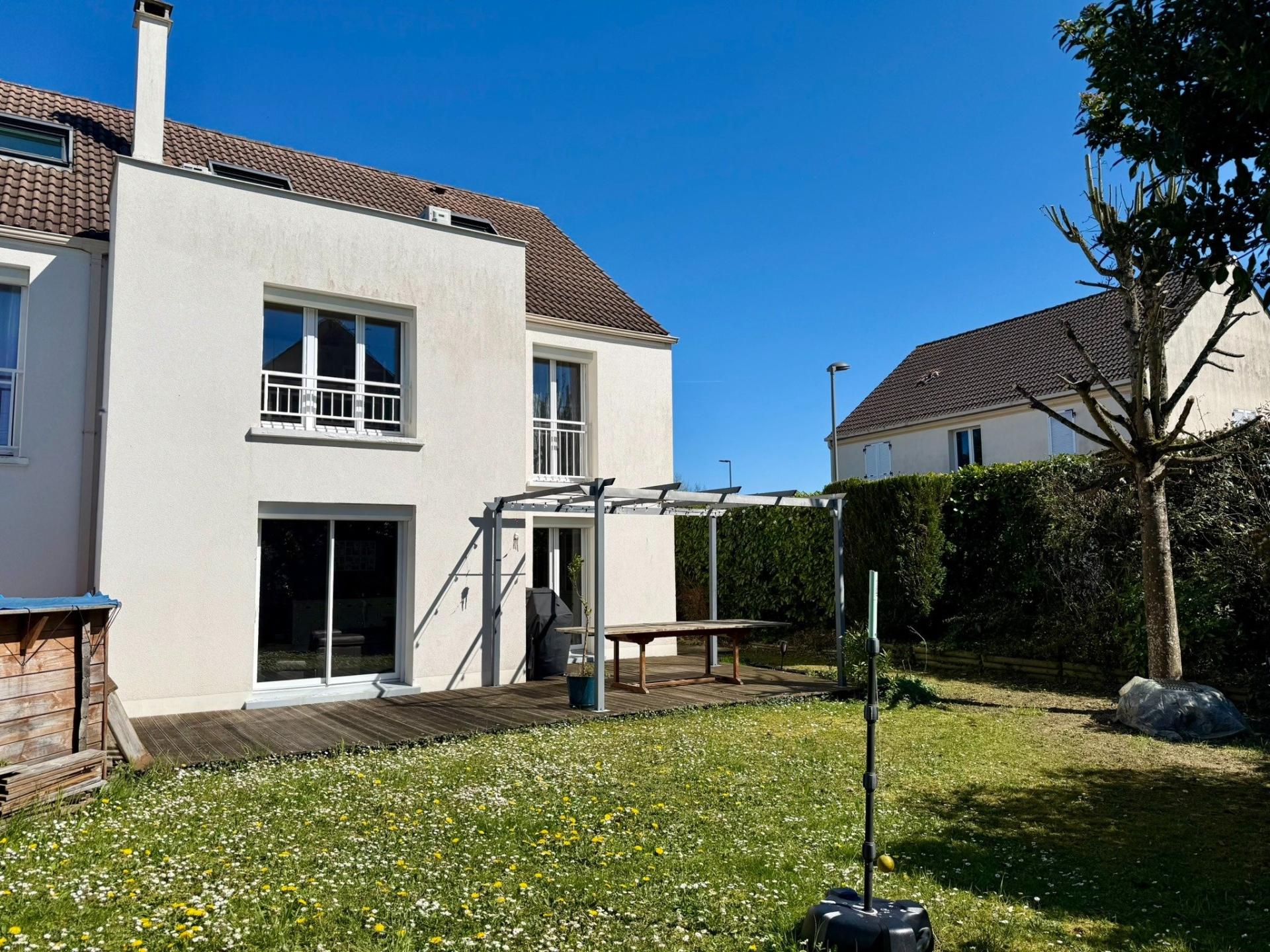 Photo 16 de l'annonce.