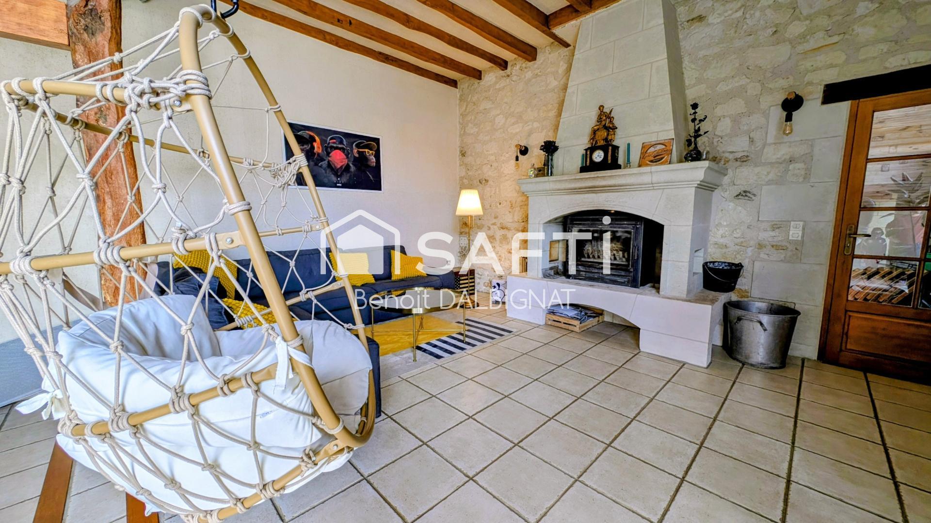 Photo-maison