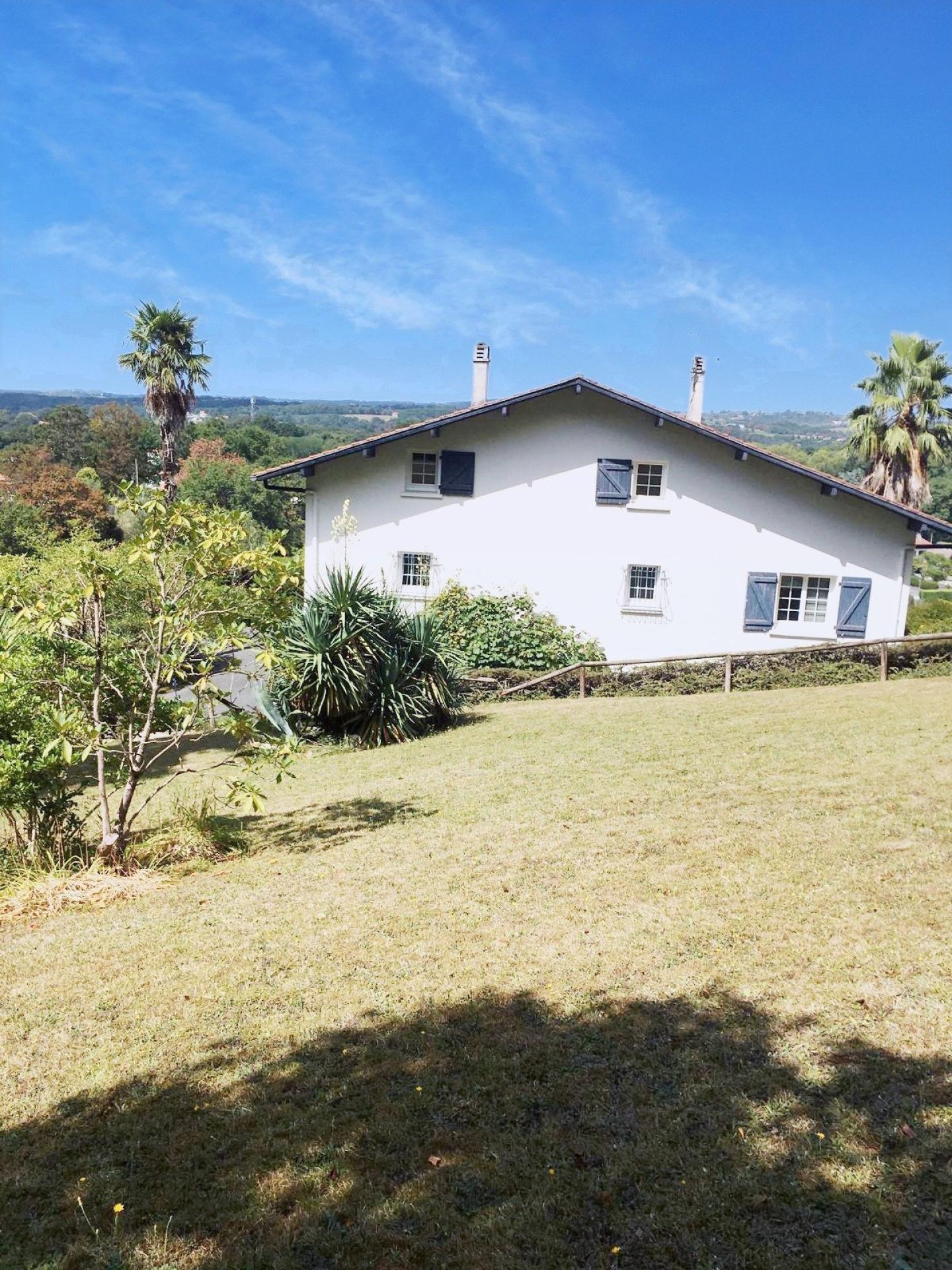 Photo 13 de l'annonce.