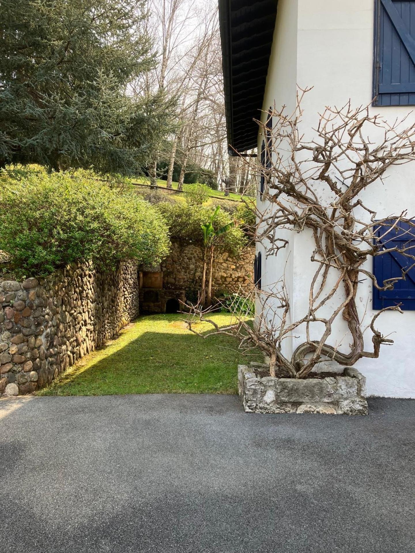 Photo 15 de l'annonce.