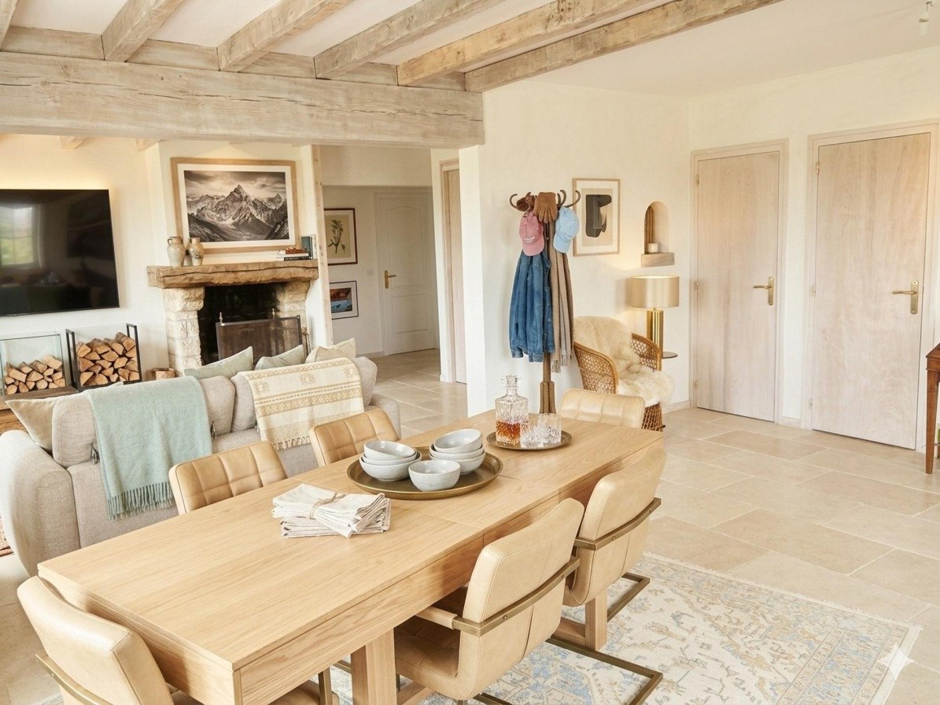 Photo 4 de l'annonce.