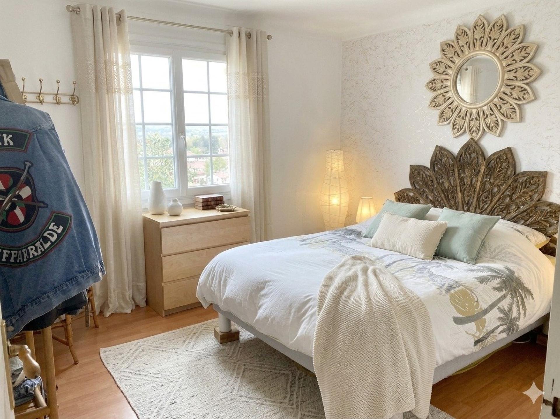 Photo 3 de l'annonce.