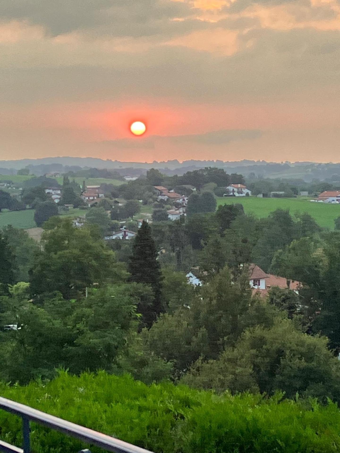 Photo 11 de l'annonce.